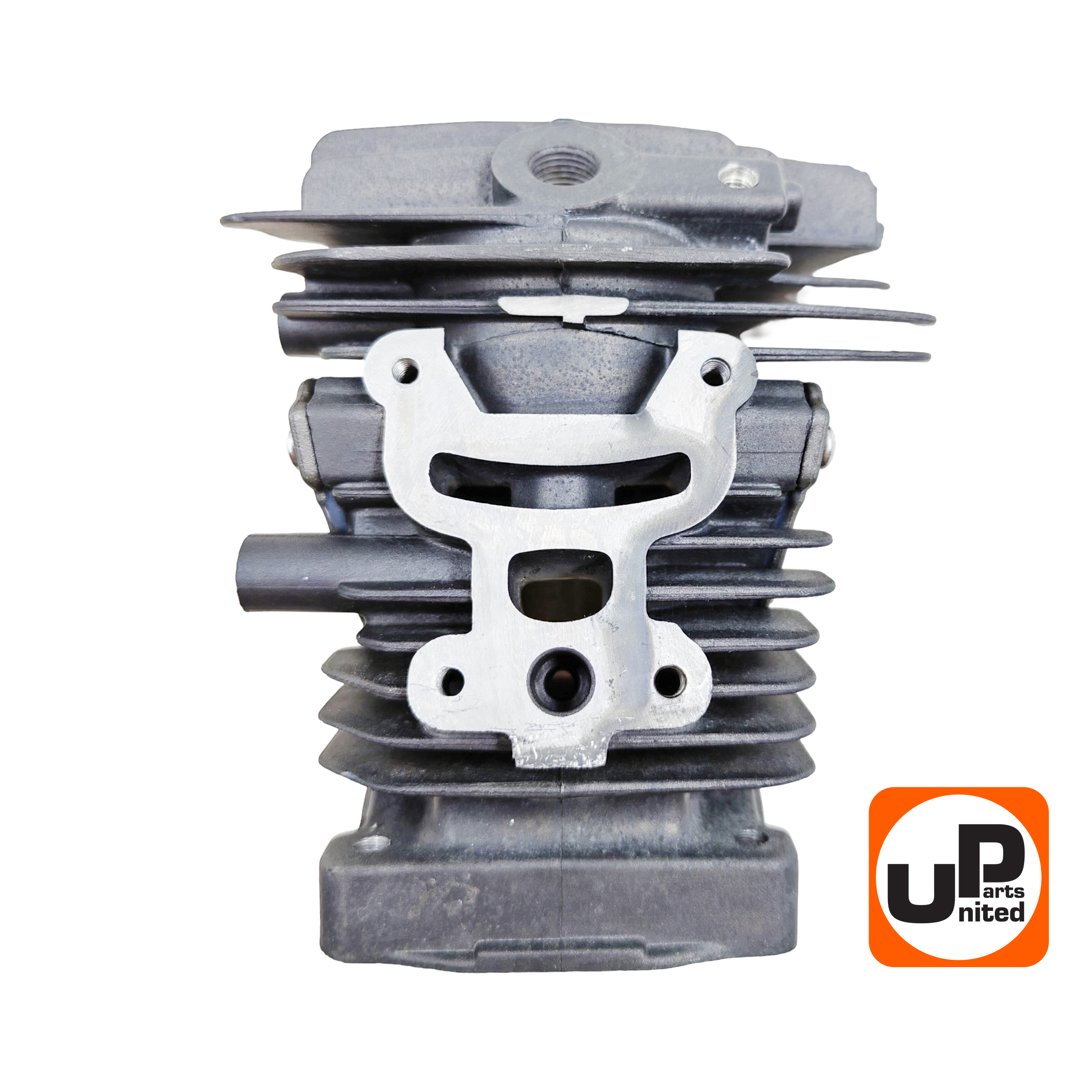 Поршневая группа UNITED PARTS для STIHL MS181, шт