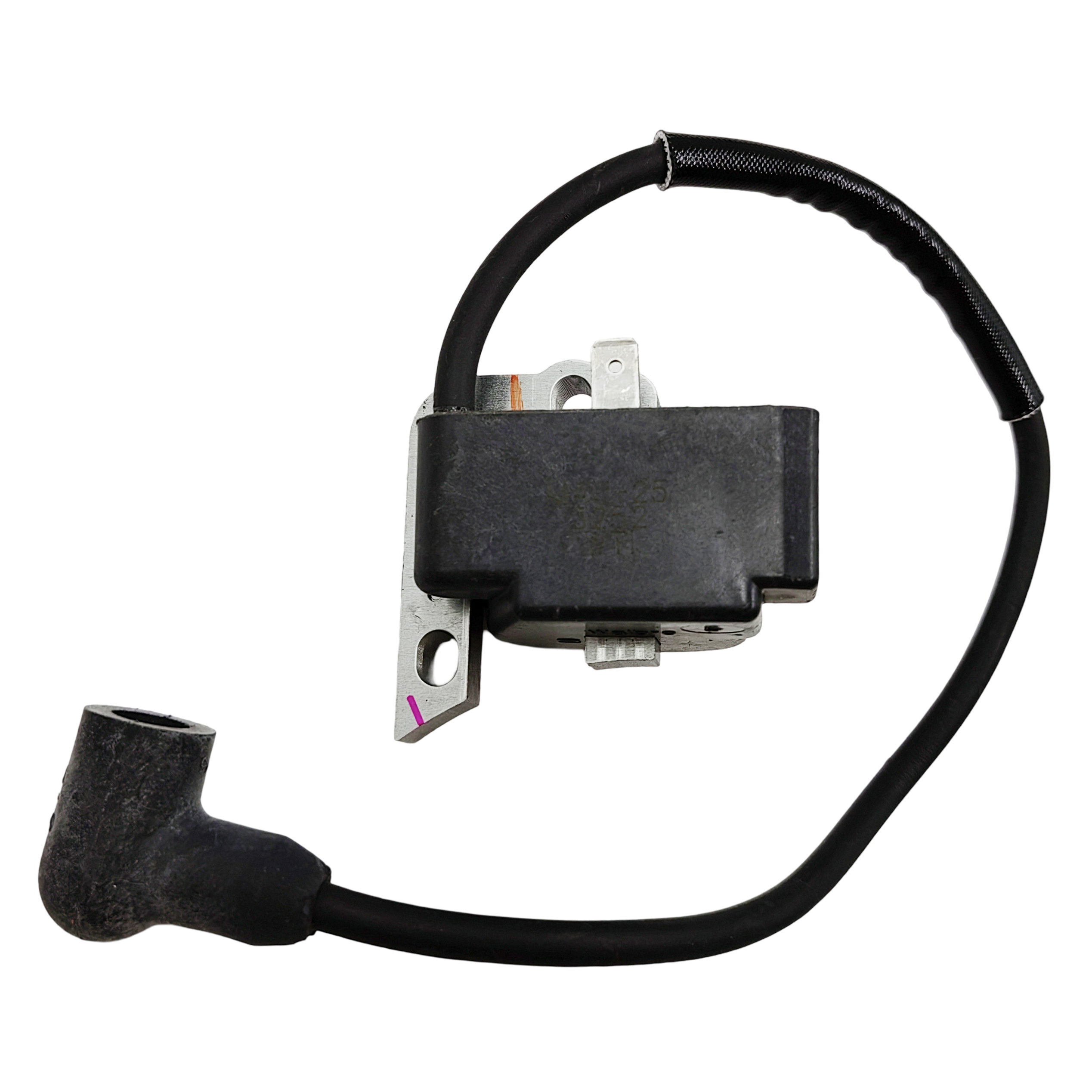 Магнето DDE GS400/16" (911-696-038), шт