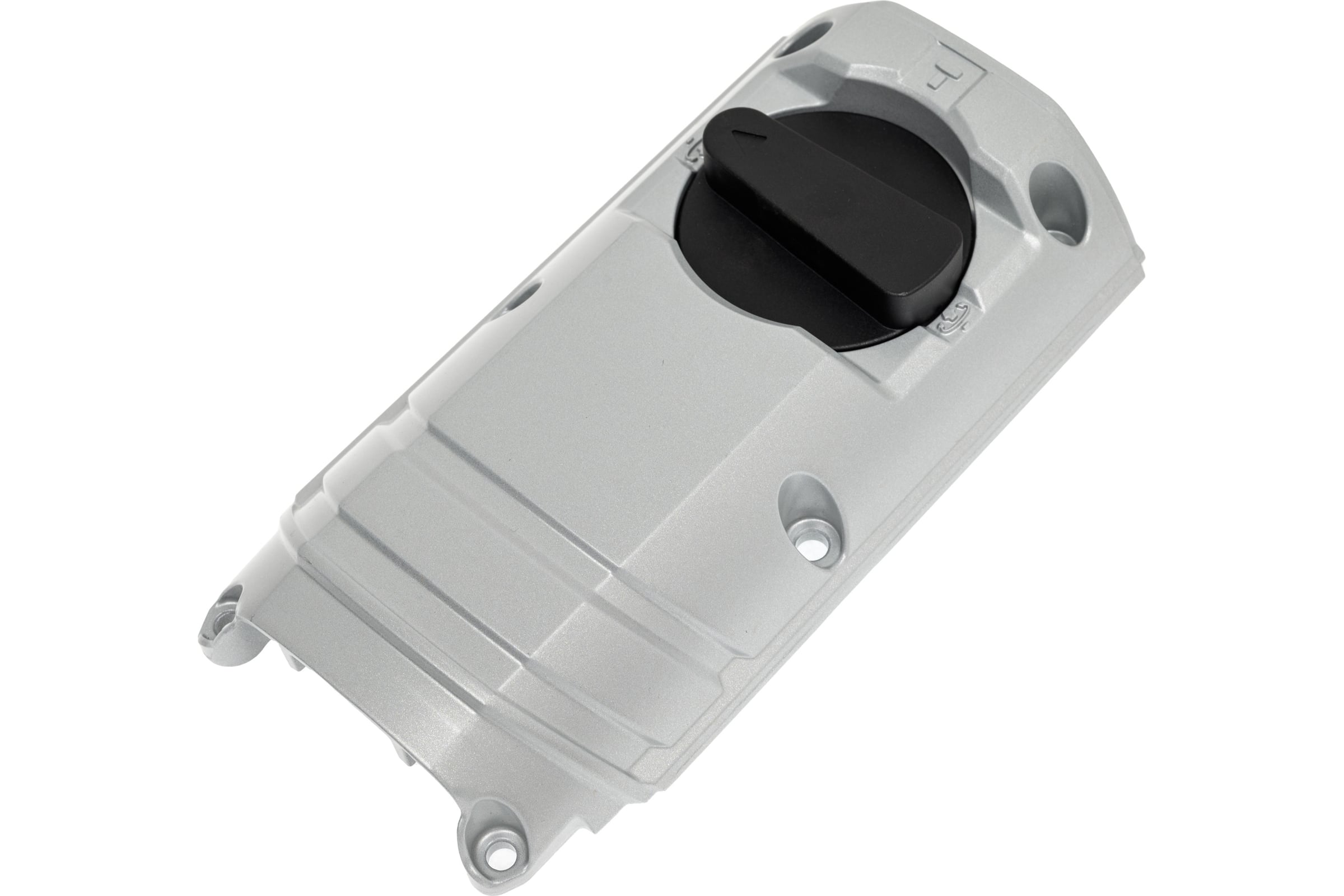 Крышка BOSCH GBH5-40DCE (3611B64000) (1617000A05), шт