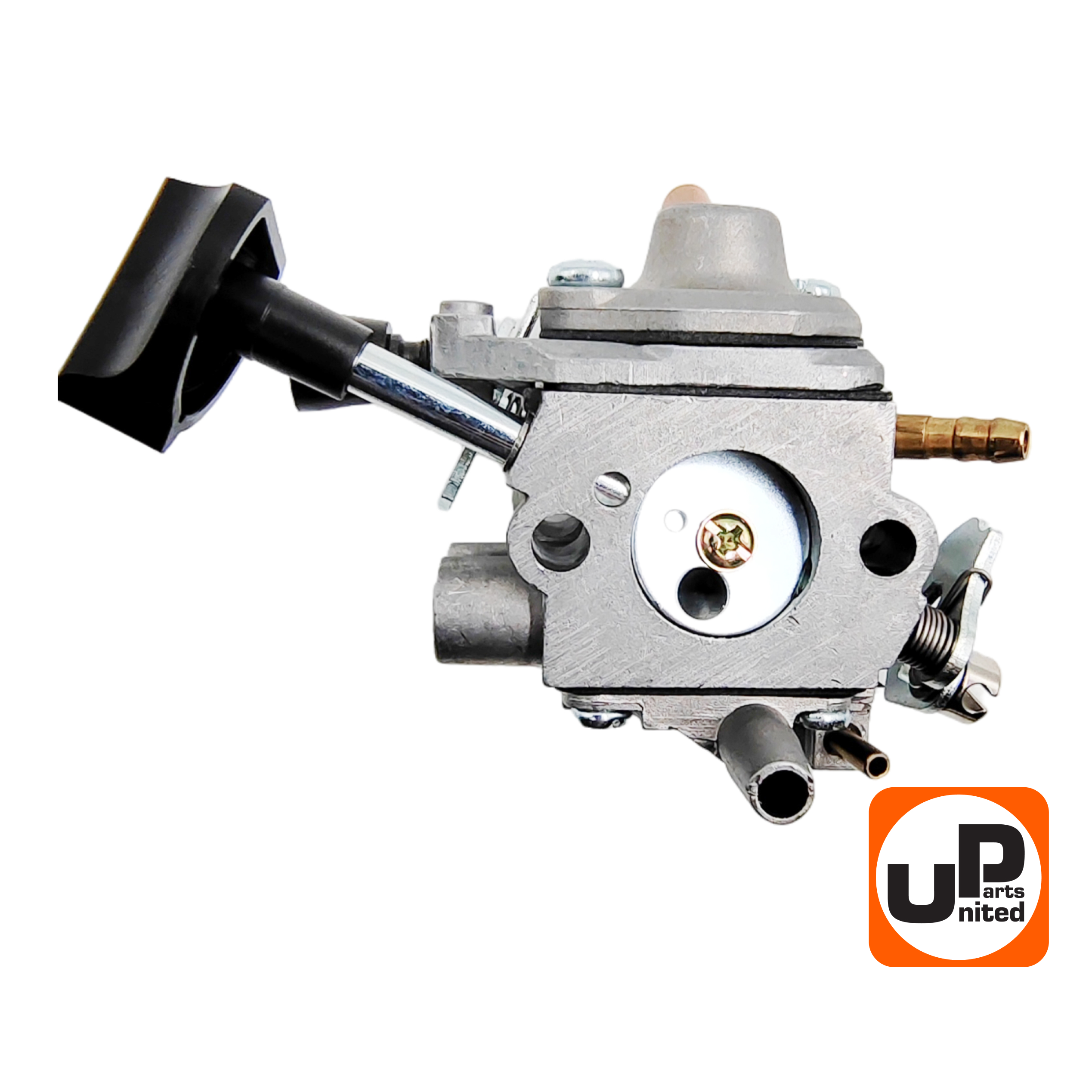 Карбюратор UNITED PARTS для STIHL BR500/600 C1Q-S183 42821200610 , шт