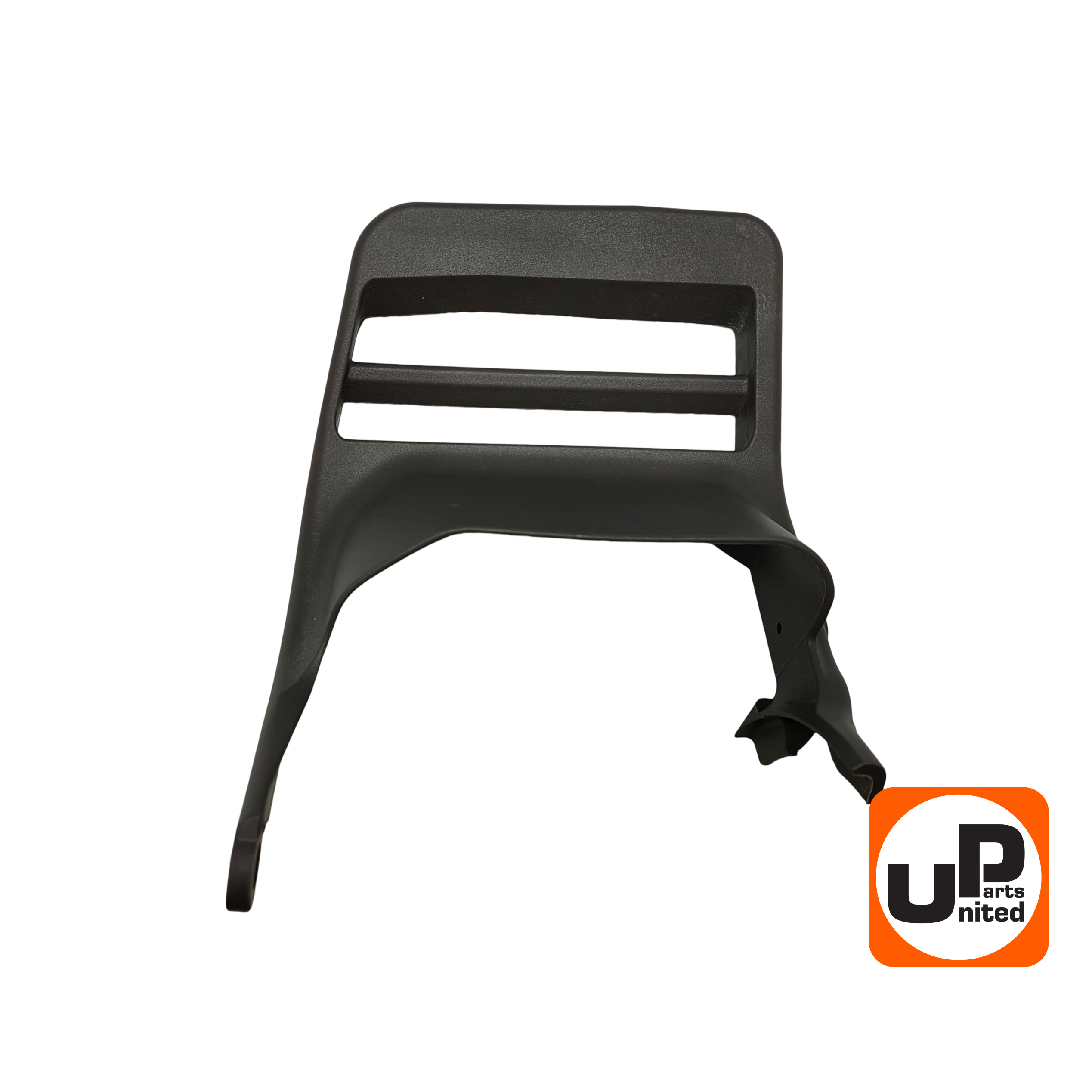 Ручка-рукоятка тормоза UNITED PARTS для HUSQVARNA 365 5037649-03 (90-1184), шт