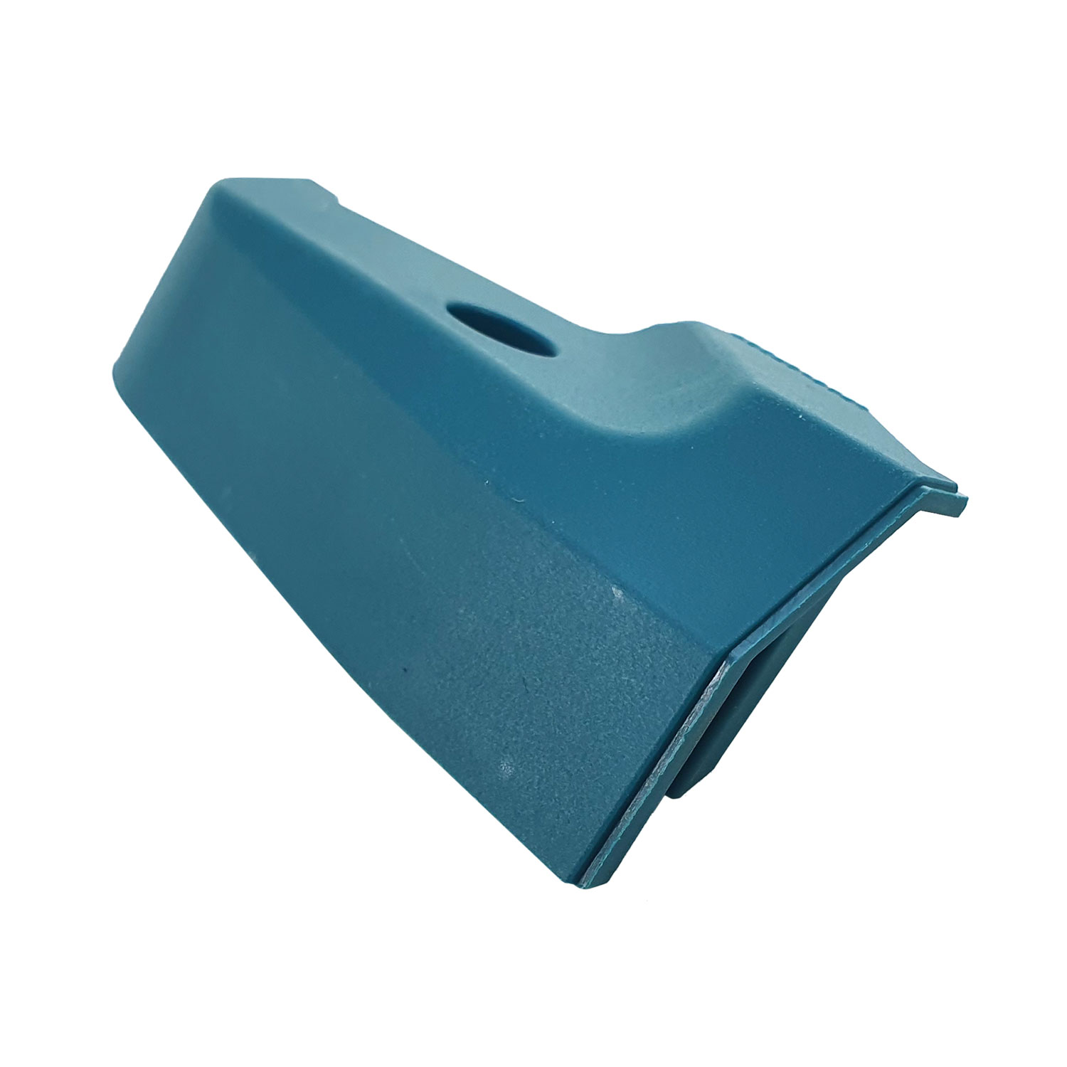 Накладка Makita 9924DB металлическая (341705-6), шт