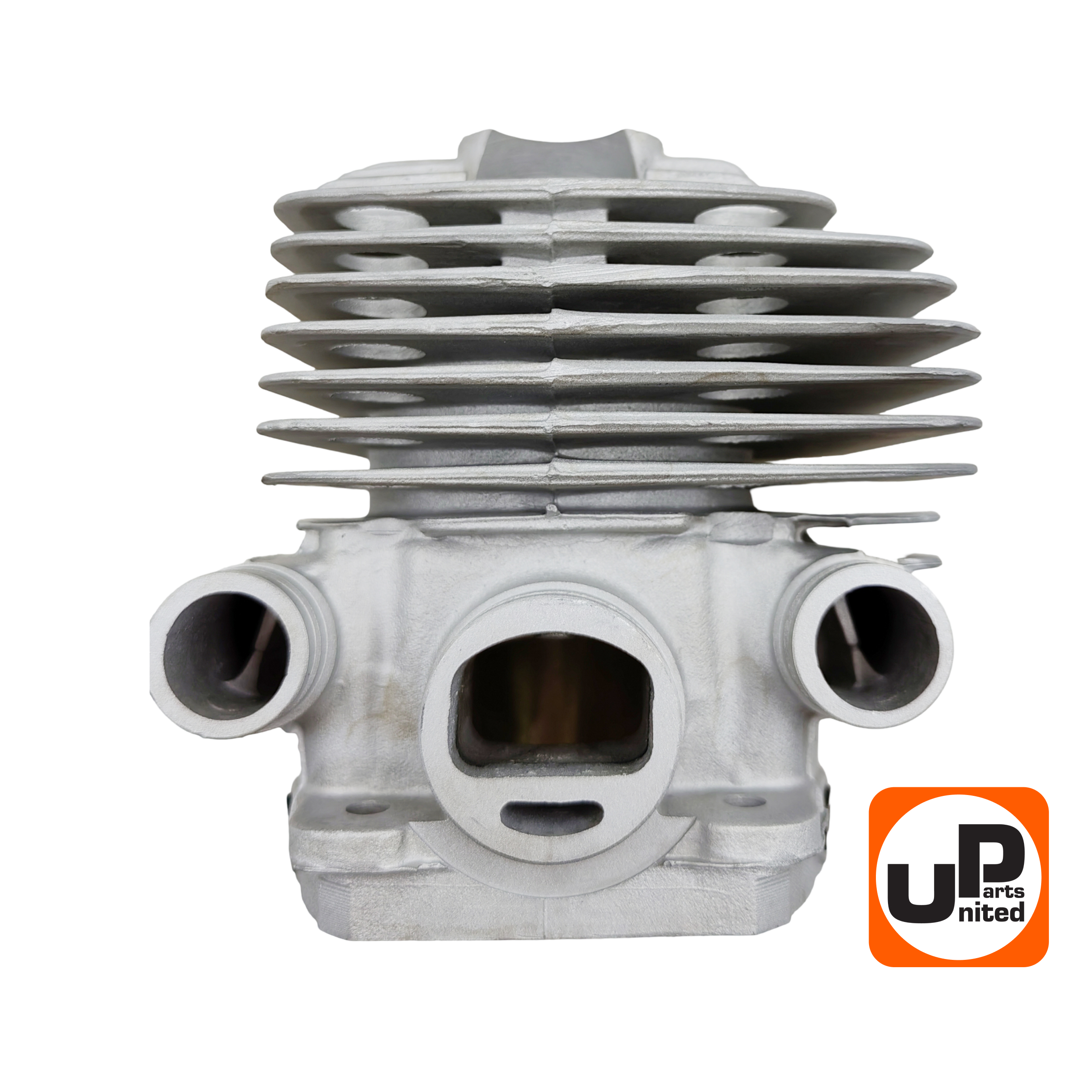 Поршневая группа UNITED PARTS для STIHL TS700/TS800 42240201205, шт