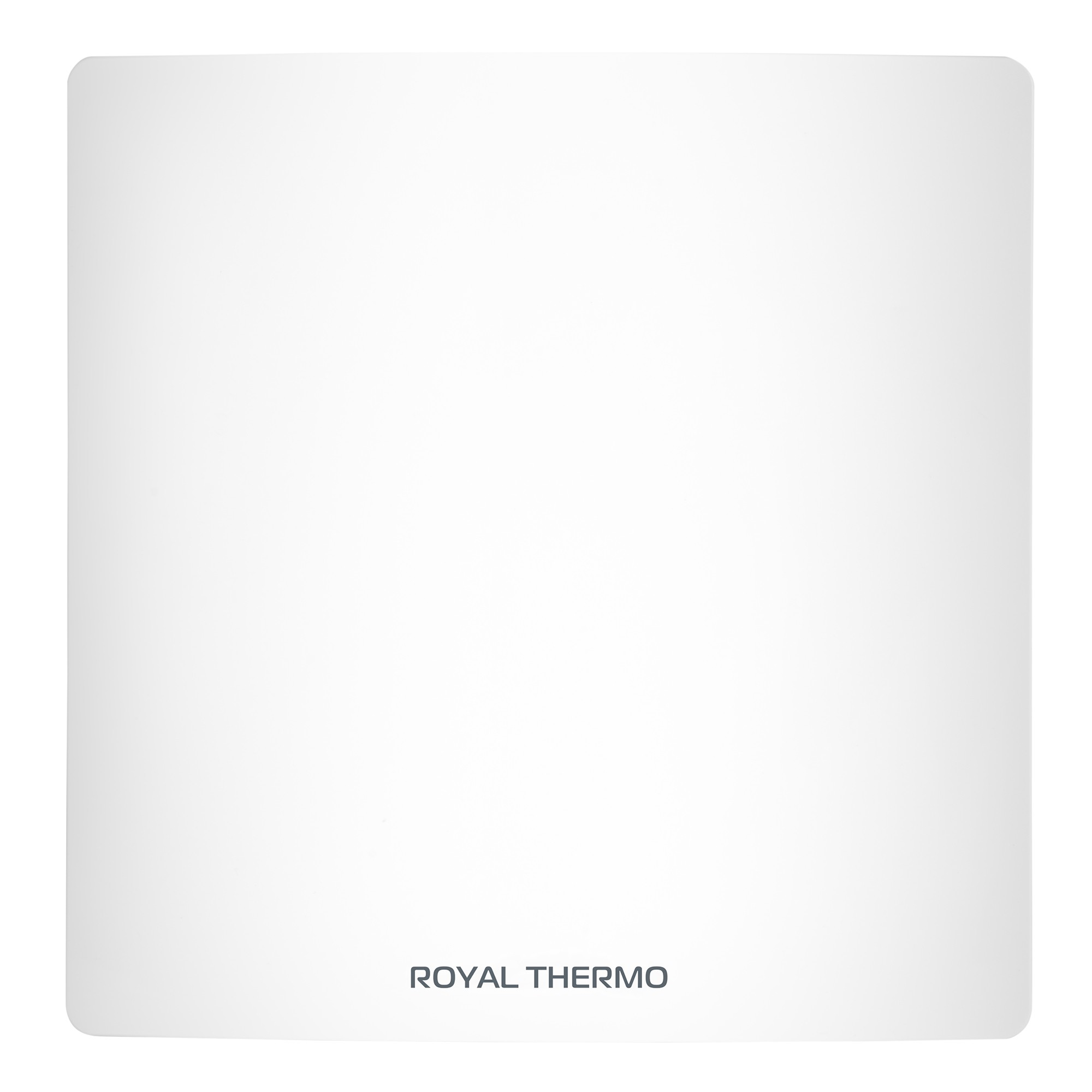 Вентилятор вытяжной Royal Thermo RAFS 120