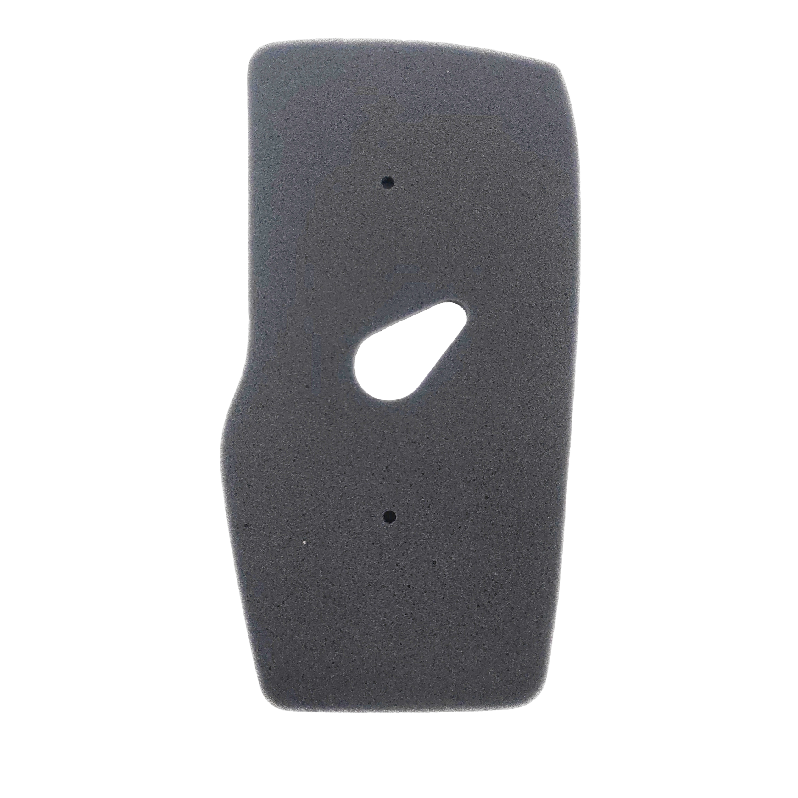 Фильтр воздушный DDE GS400/16", предварительный (подходит к Hus. К960) (911-696-076), шт