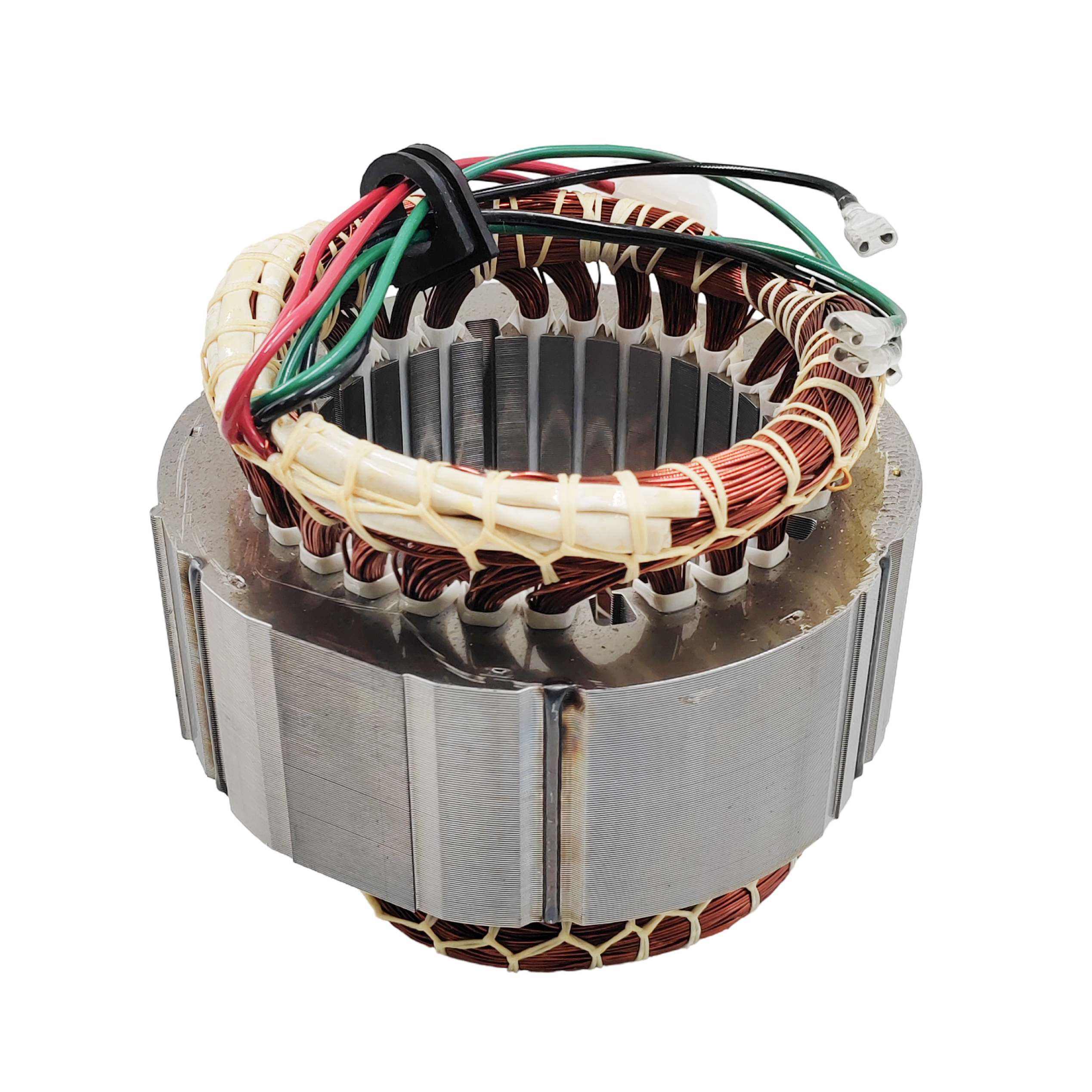 Статор DDE GG950, шт