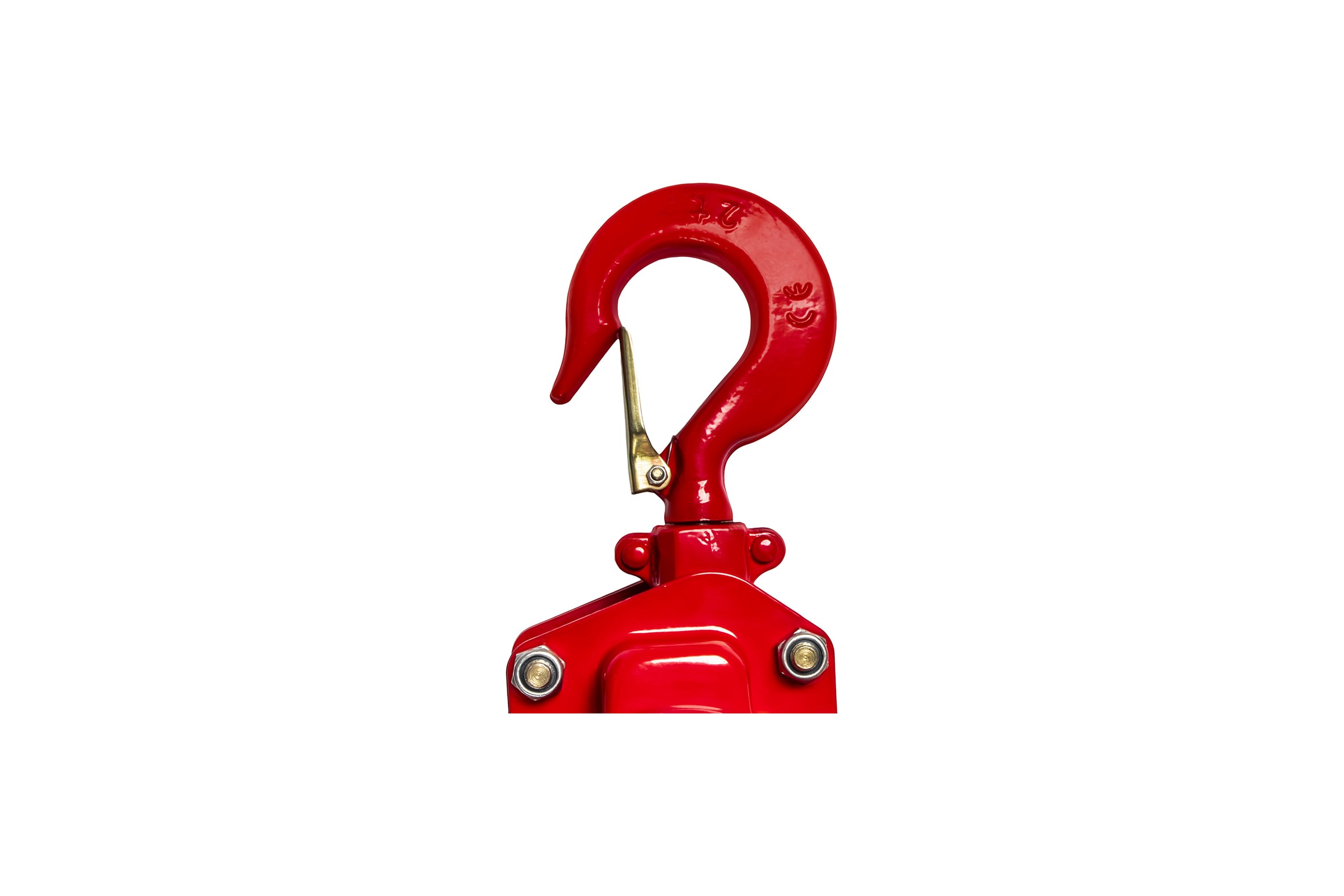 Крюк  QUATTRO ELEMENTI подвеса L-1503/L-1506/L-2003/L-2006 (923-002-067), шт