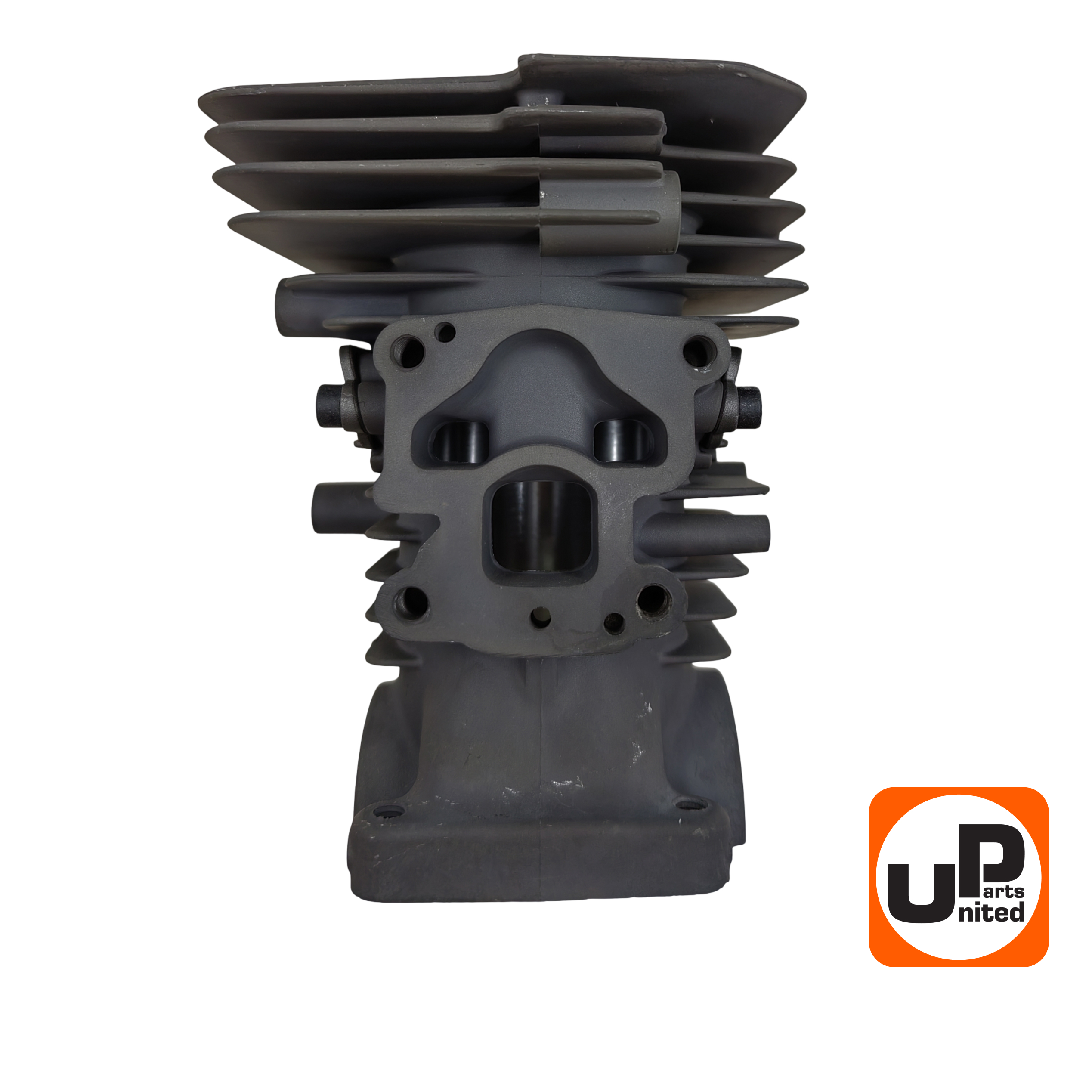 Поршневая группа UNITED PARTS для HUSQVARNA 435/440 5047351-01 (90-1171), шт