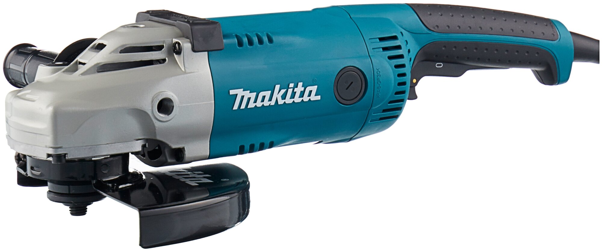 Шлифмашина угловая Makita GA 9020