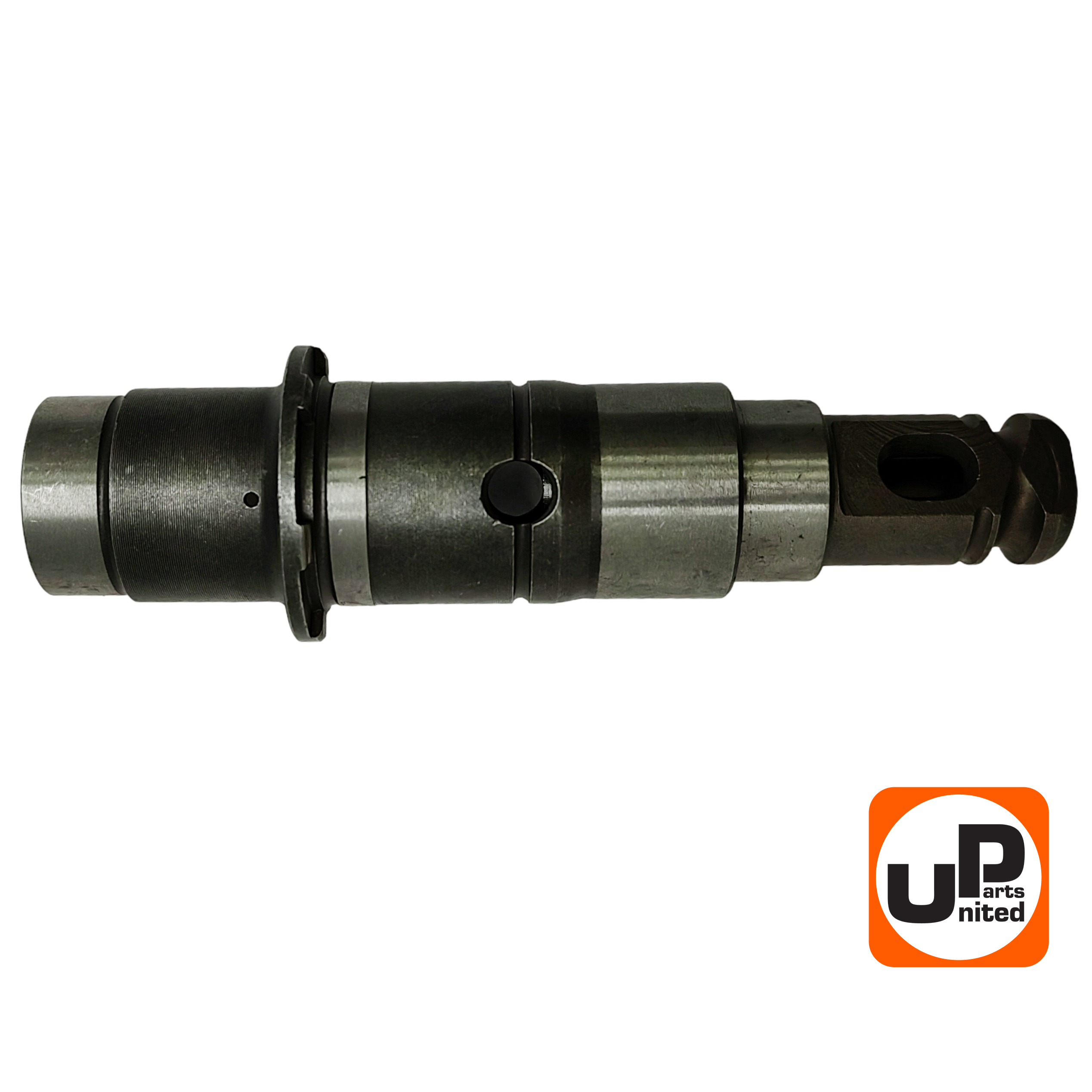 Ствол UNITED PARTS для MAKITA 2470 пустой (90-0910), шт