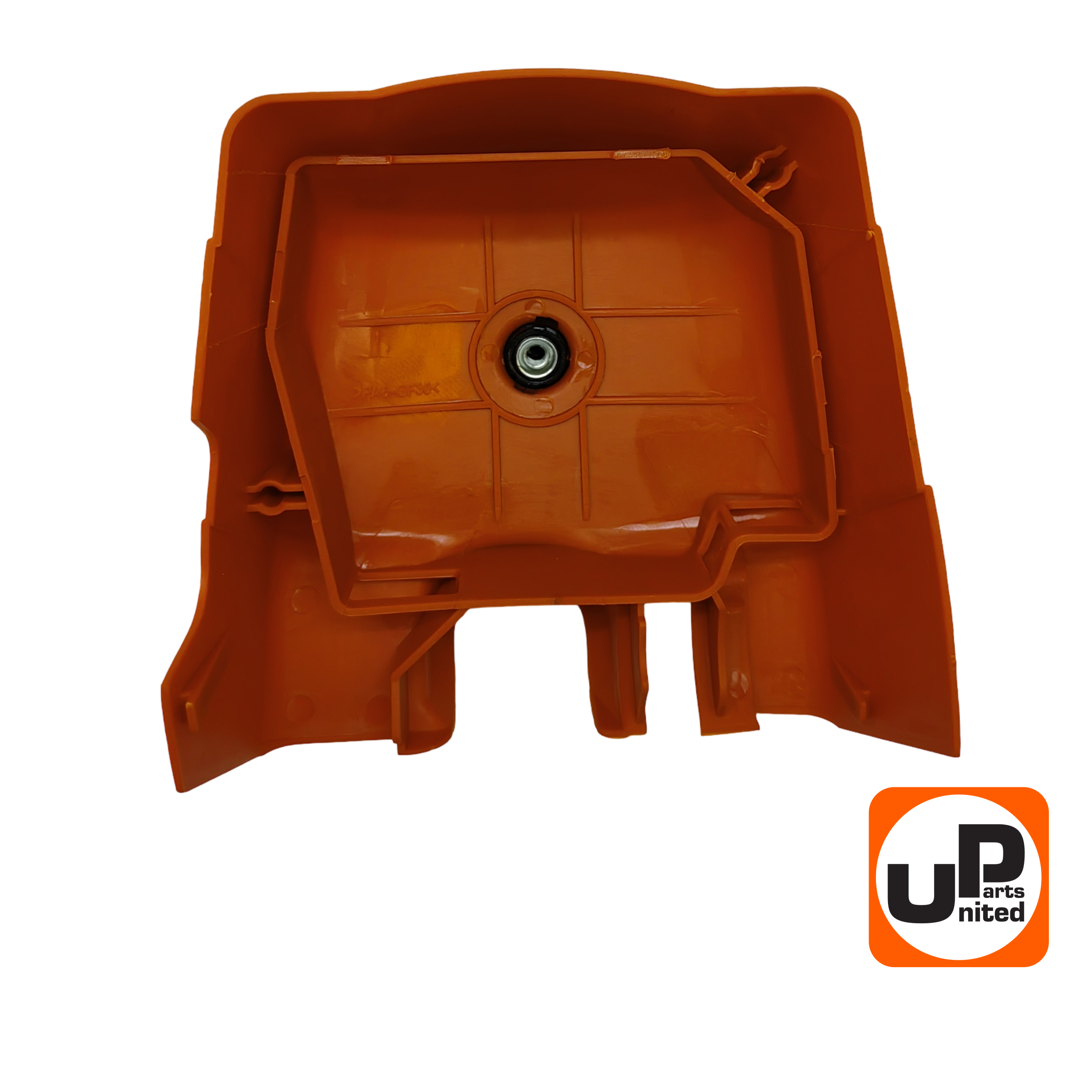 Крышка фильтра UNITED PARTS для STIHL MS361, шт