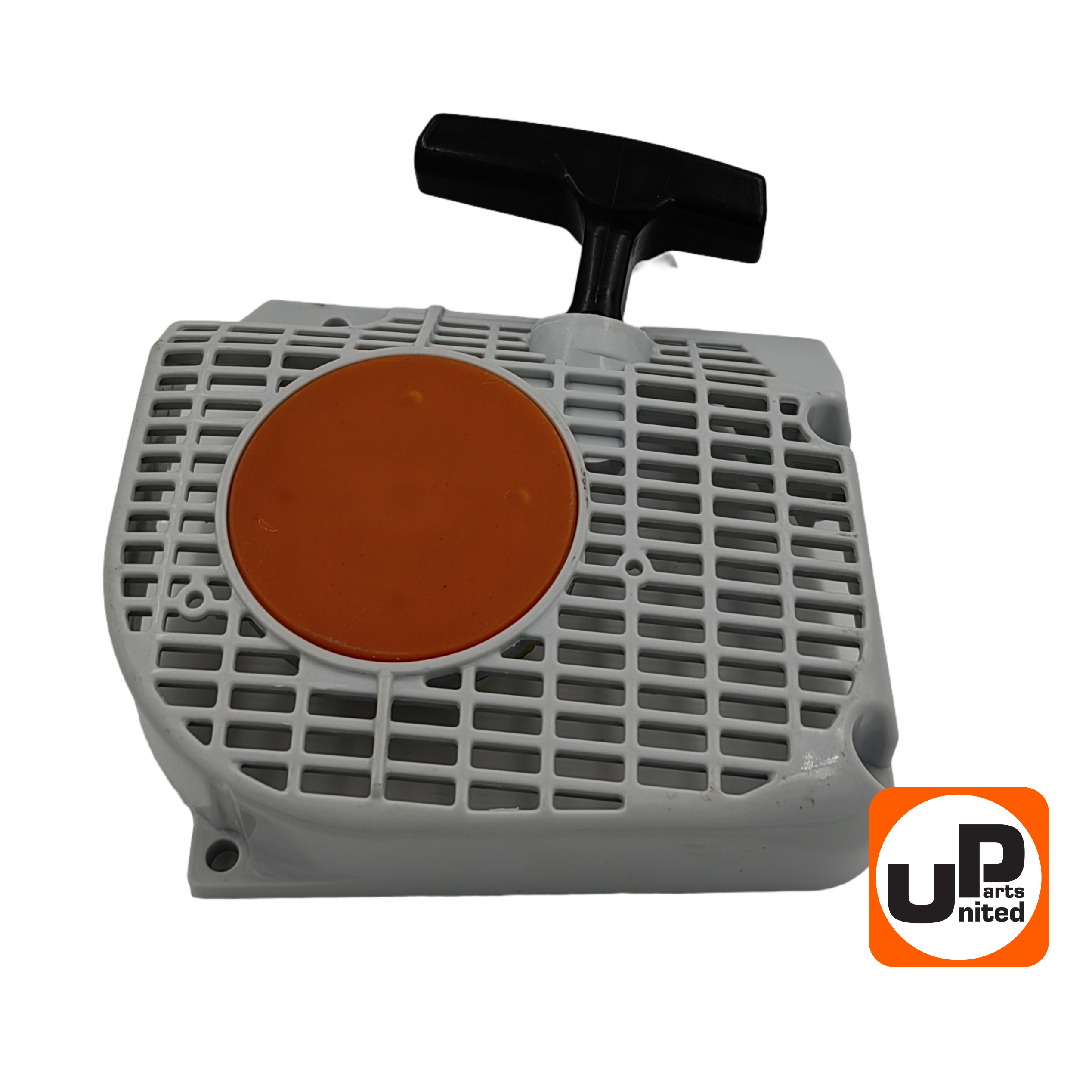 Стартер ручной UNITED PARTS для STIHL MS230/250, шт