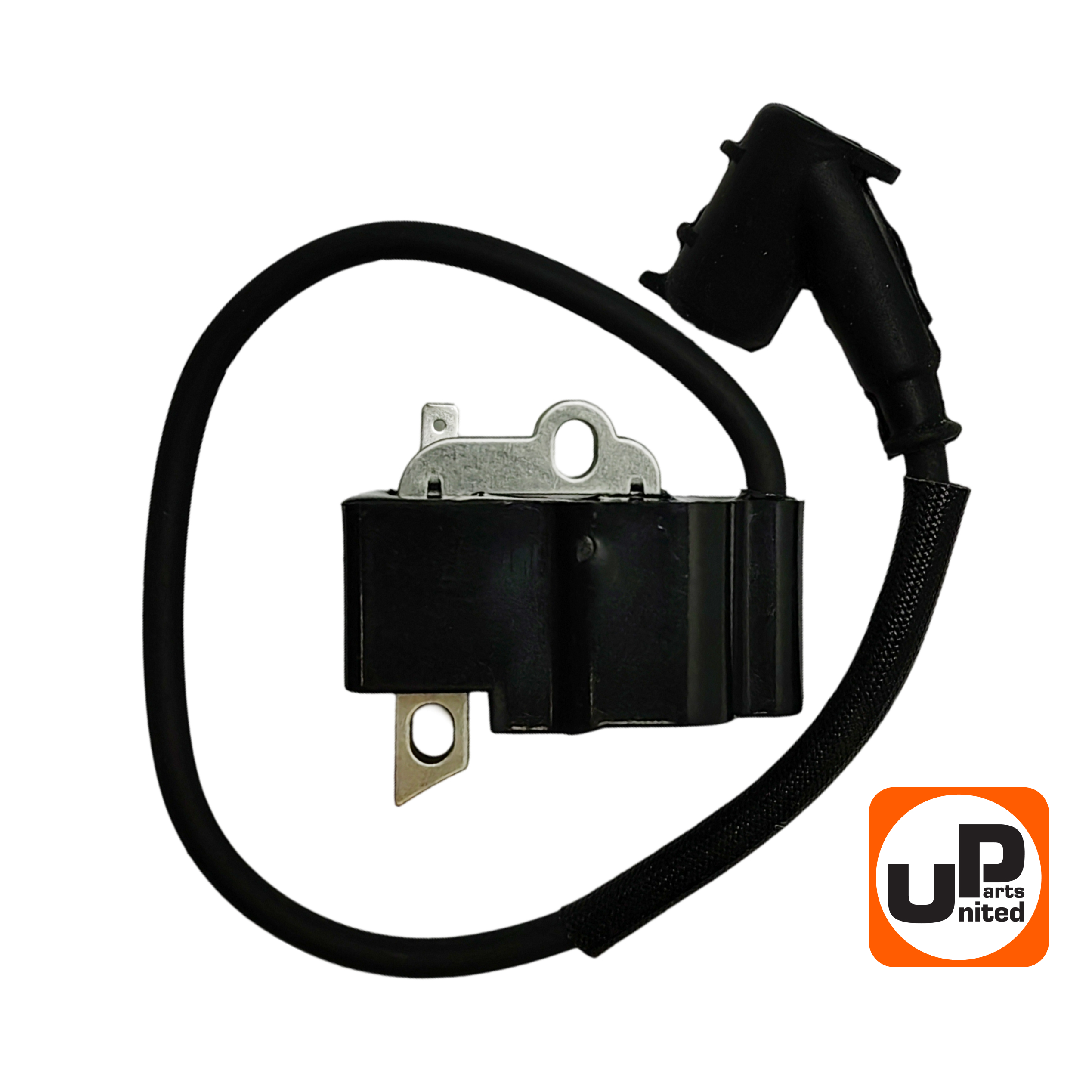Магнето UNITED PARTS для STIHL TS800 (90-1251), шт
