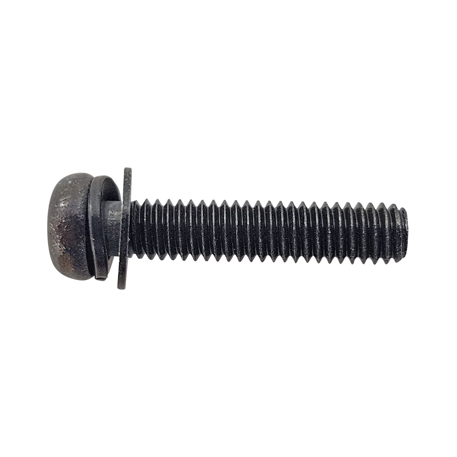 Винт MAKITA HW132 набор (HW3640830), шт