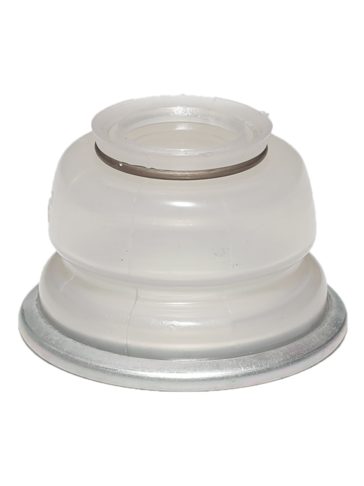 Пыльник пластмассовый ПУЛЬСАР ПЭ42-1600 (900-836-042), шт