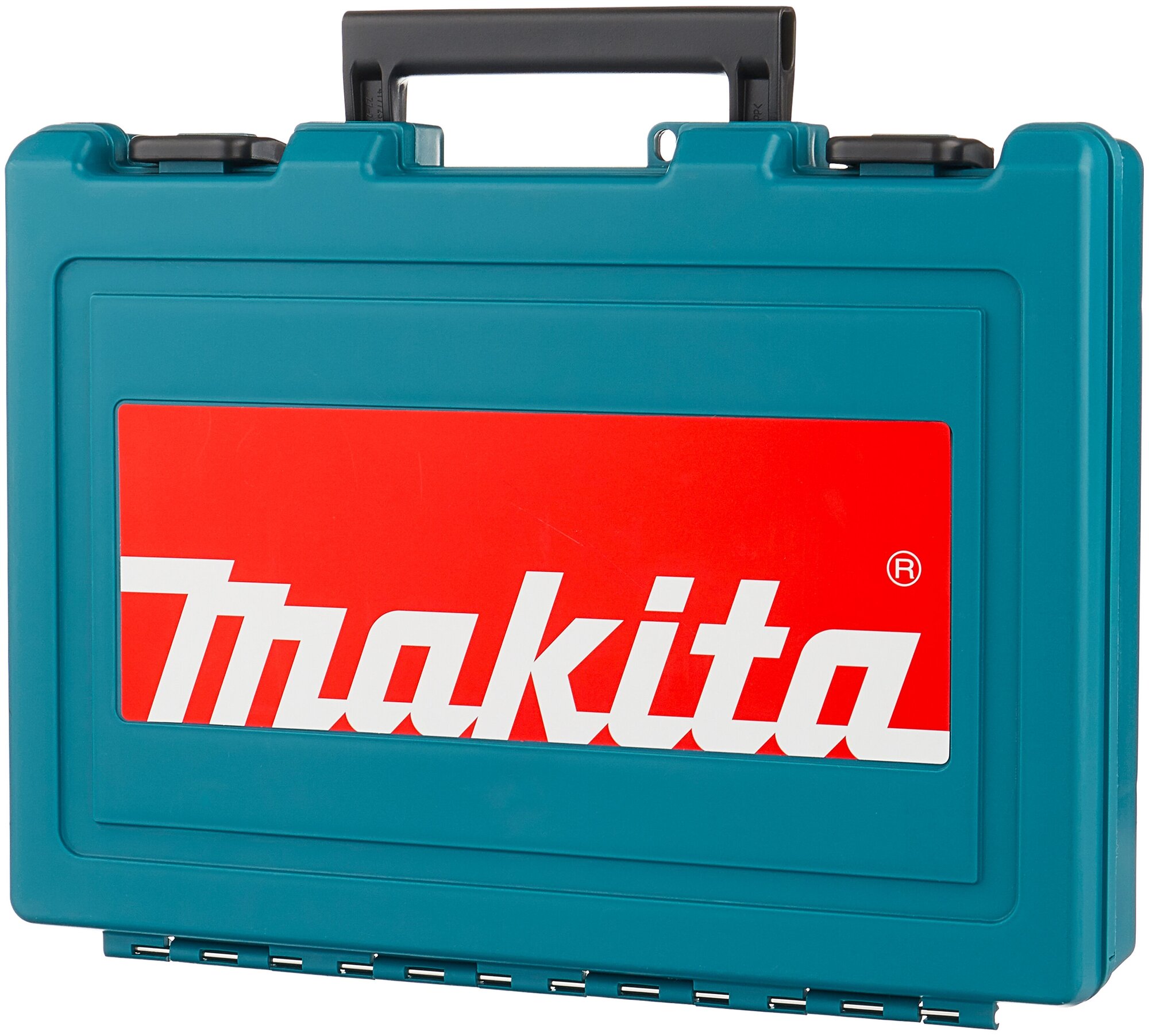 Дрель ударная Makita HP2050