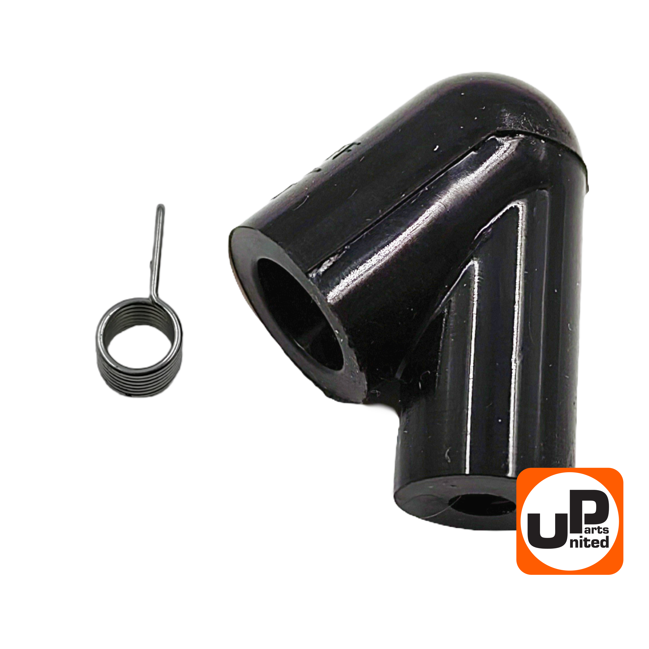 Колпачок свечной UNITED PARTS для STIHL 11284051000 (90-1132), шт