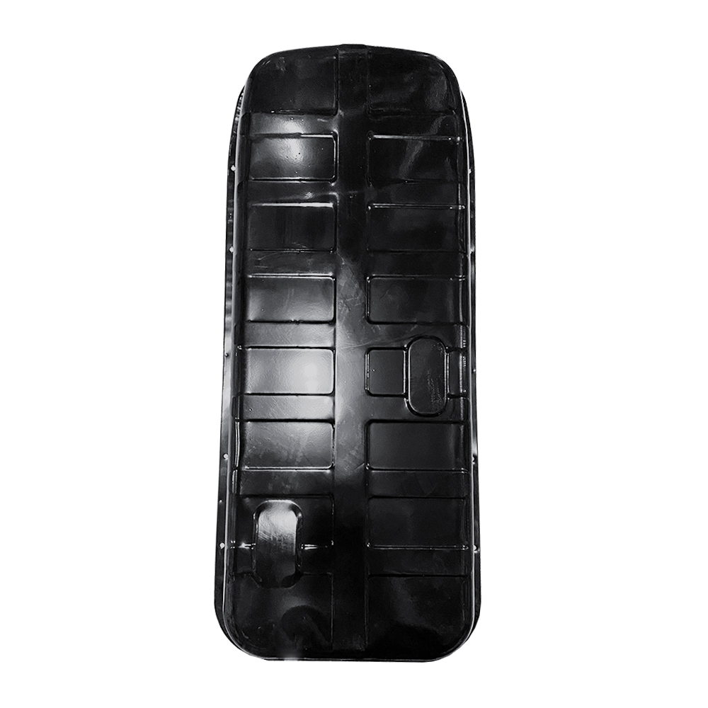 Бак топливный QUATTRO ELEMENTI QE25DN (TK12-008-001), шт