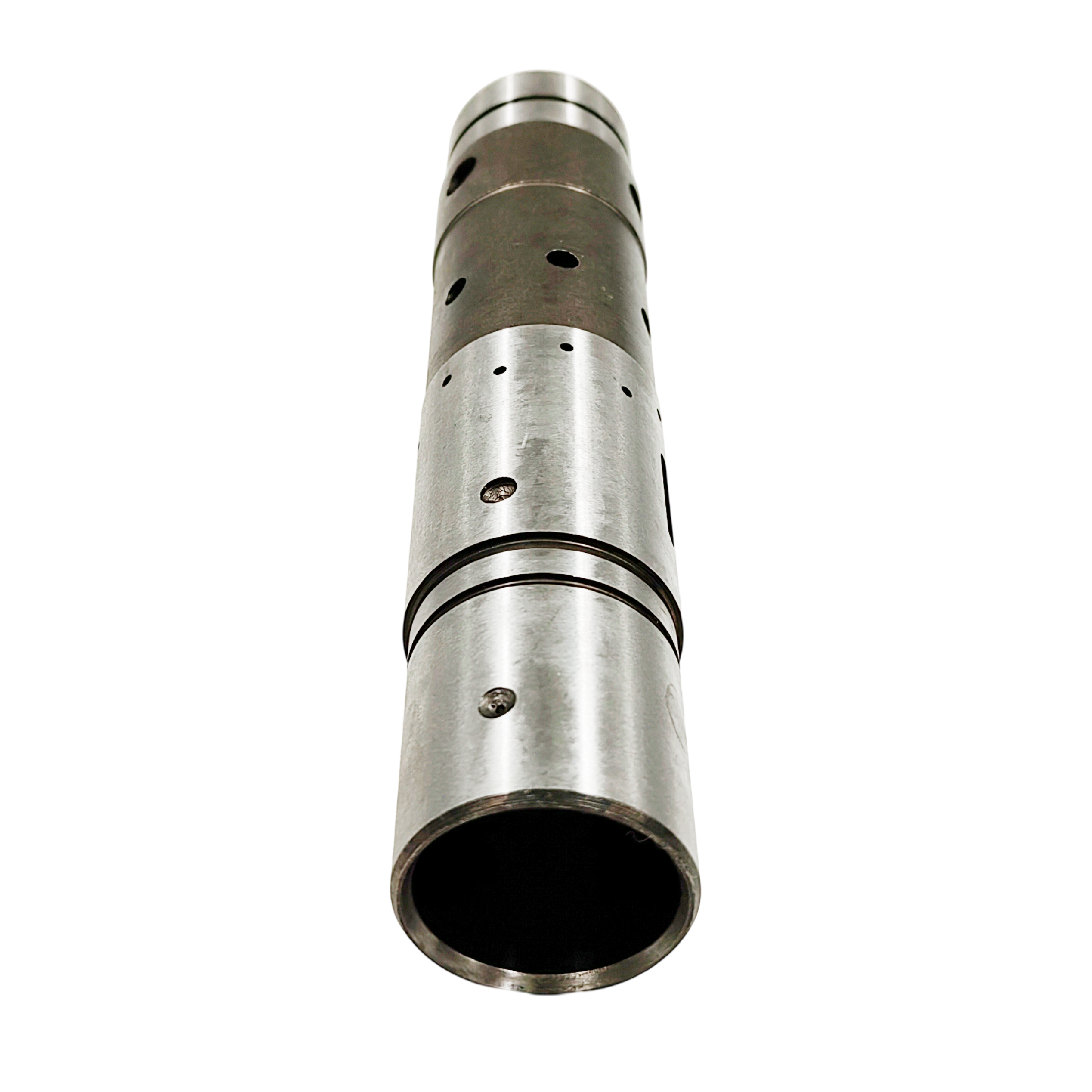 Ствол ПУЛЬСАР ПЭ42-1600 (900-836-016), шт
