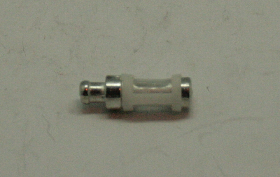 Фильтр масляный DDE CS6218 Hus268/272 5015441-02, шт