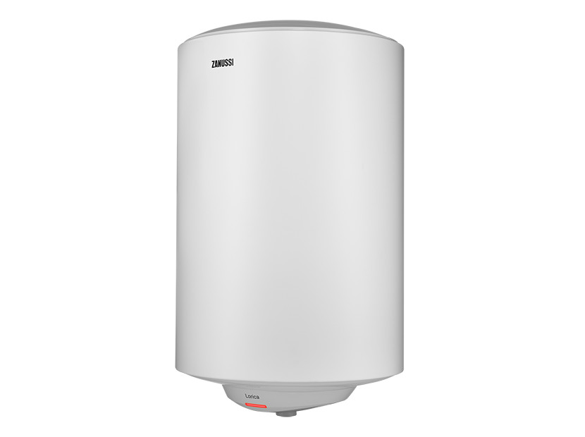 Водонагреватель ZANUSSI ZWH/S 80 Lorica