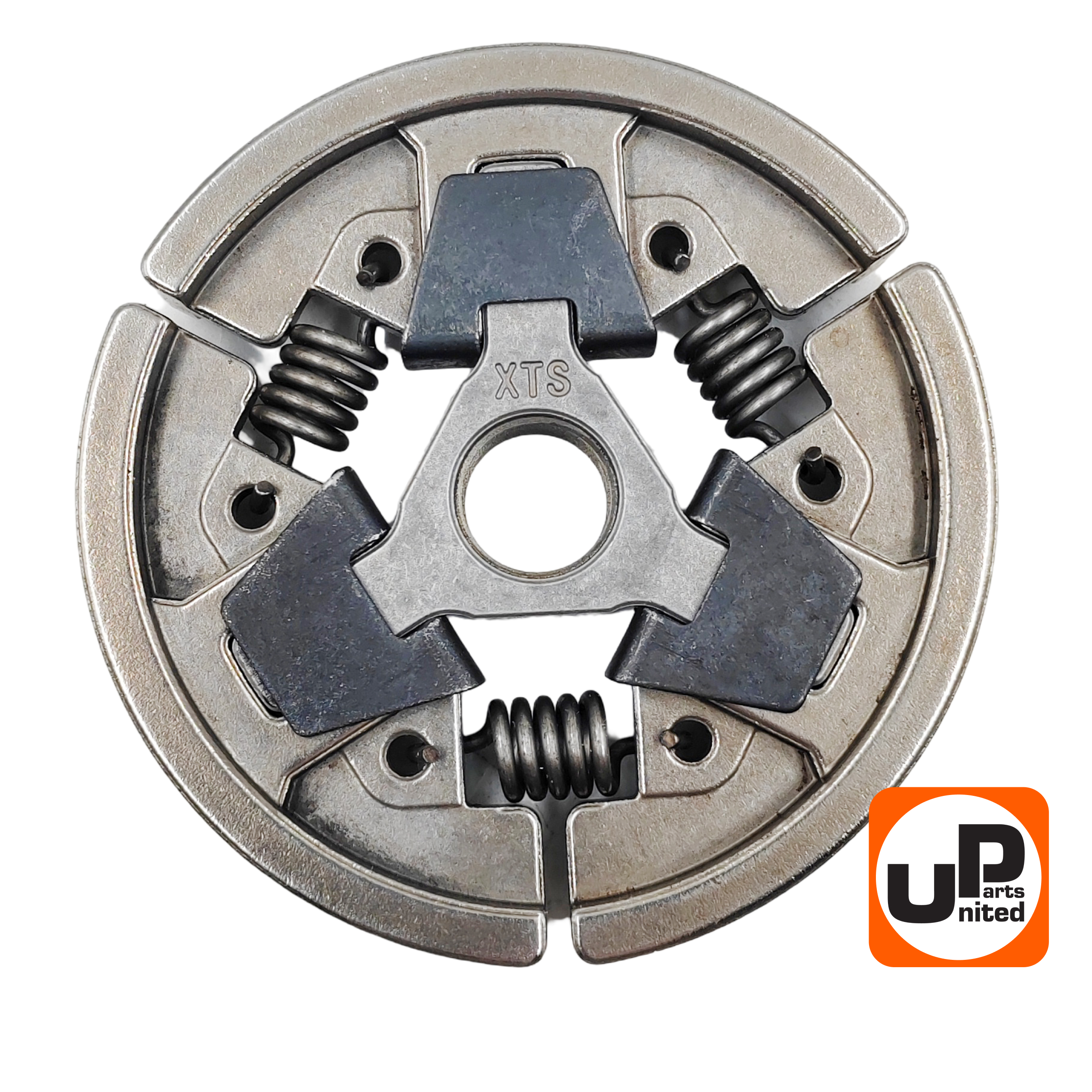 Сцепление UNITED PARTS для STIHL TS800 (90-1256), шт