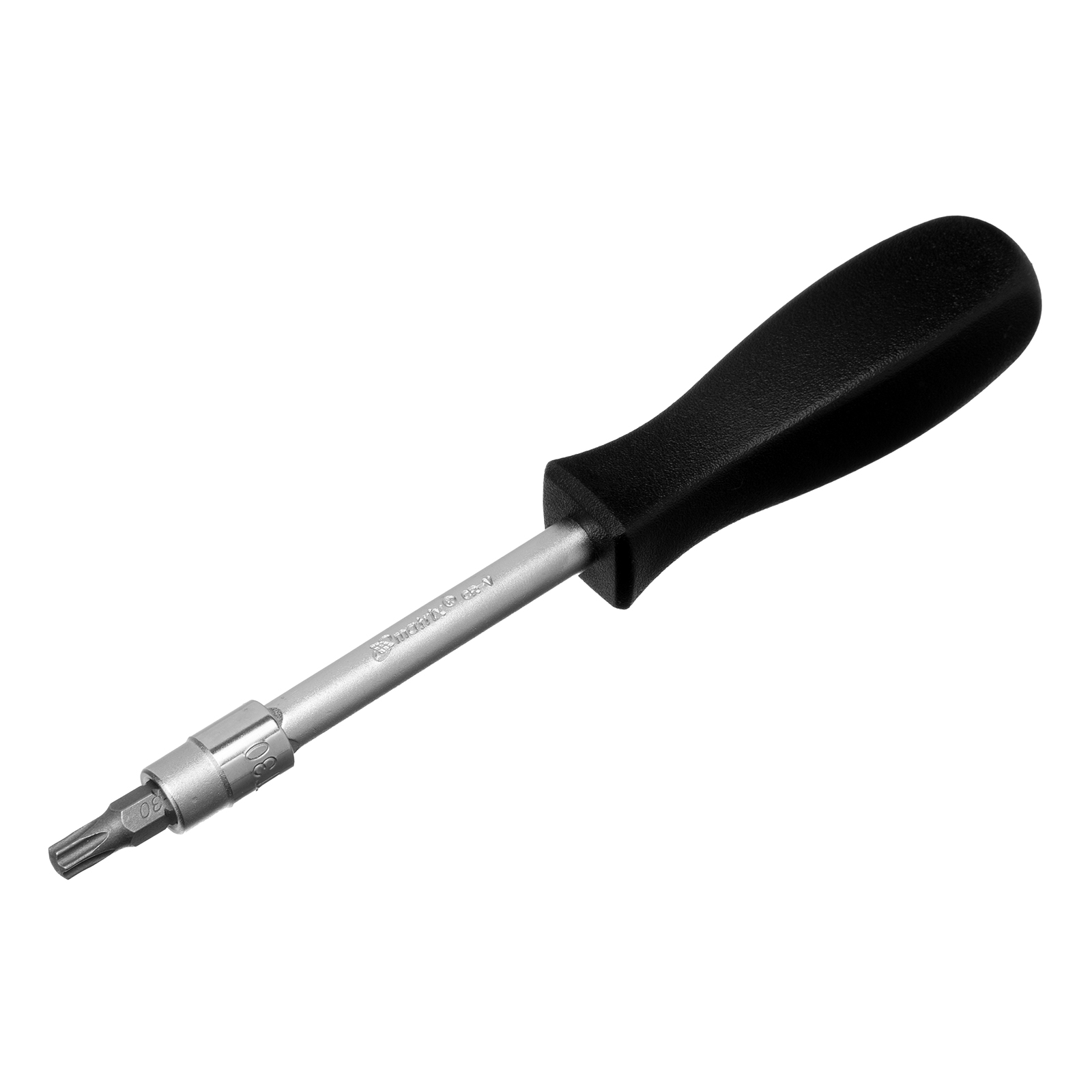 Набор инструментов, 1/4", 1/2", 94 предмета Matrix