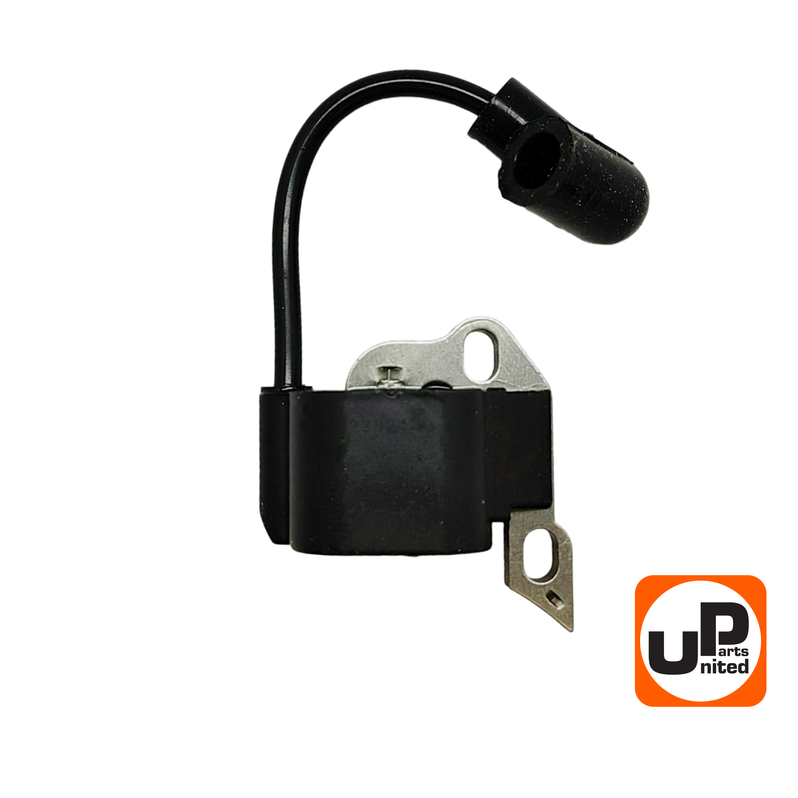 Магнето UNITED PARTS для STIHL MS180  11304001302, шт