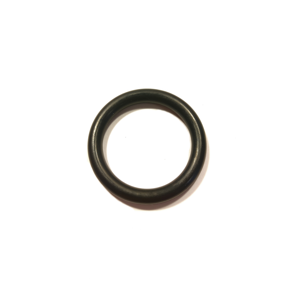 Кольцо  уплотнительное QUATTRO ELEMENTI Sewage 1200F Ci (910-171-26), шт