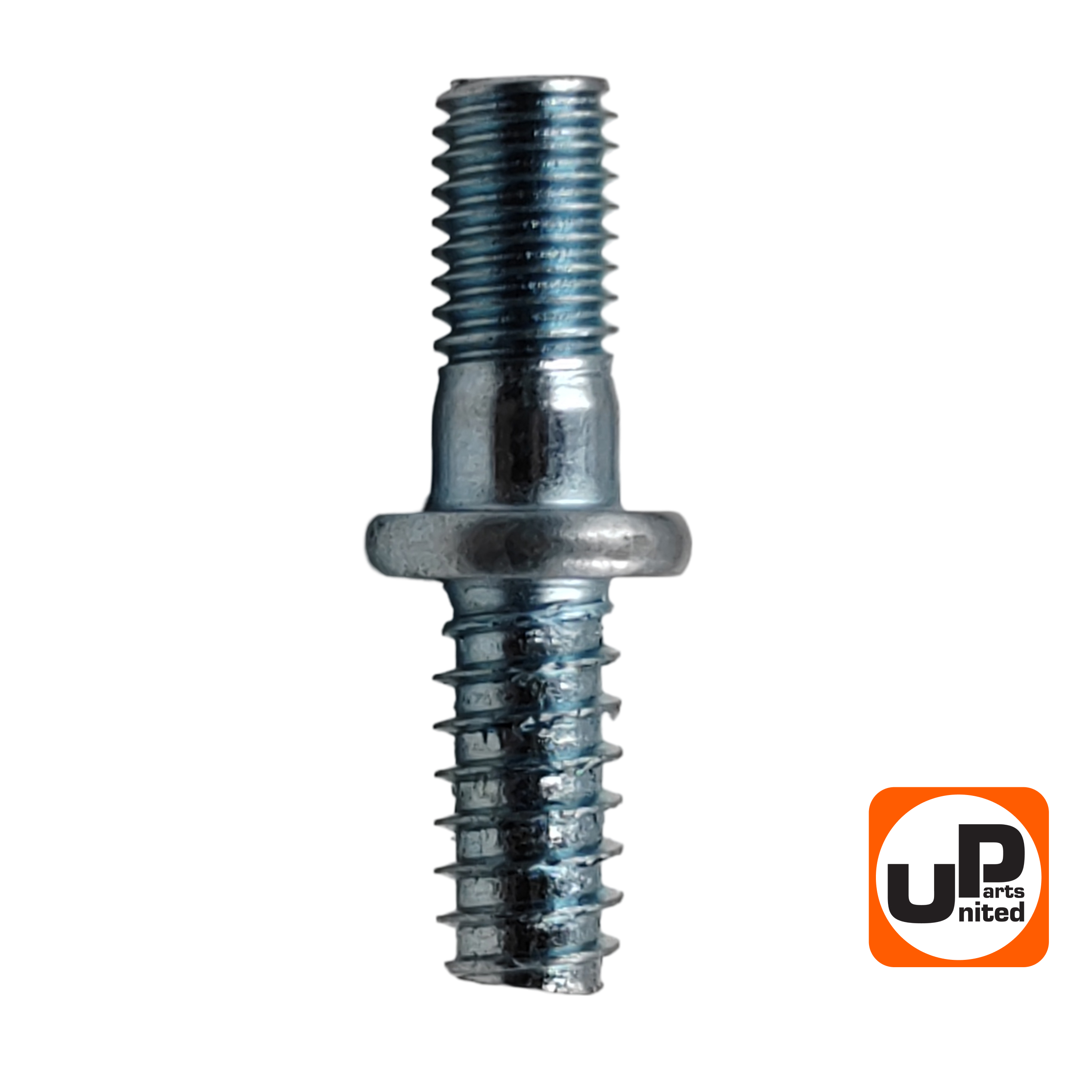 Шпилька UNITED PARTS крепления шины для STIHL MS180/250   11236642400 (90-1212), шт