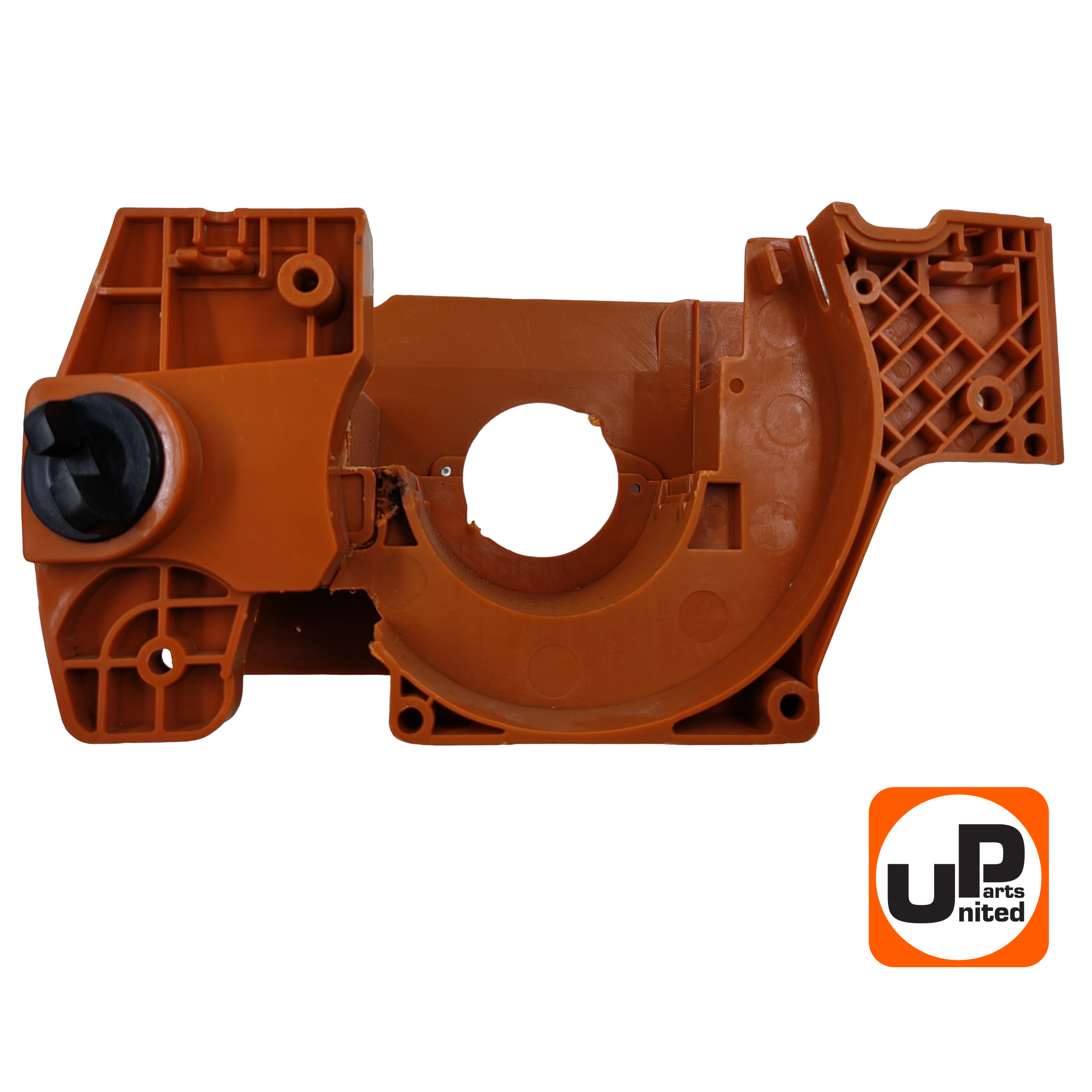 Картер UNITED PARTS для Husqvarna 137/142 5300719-91 (90-1118), шт
