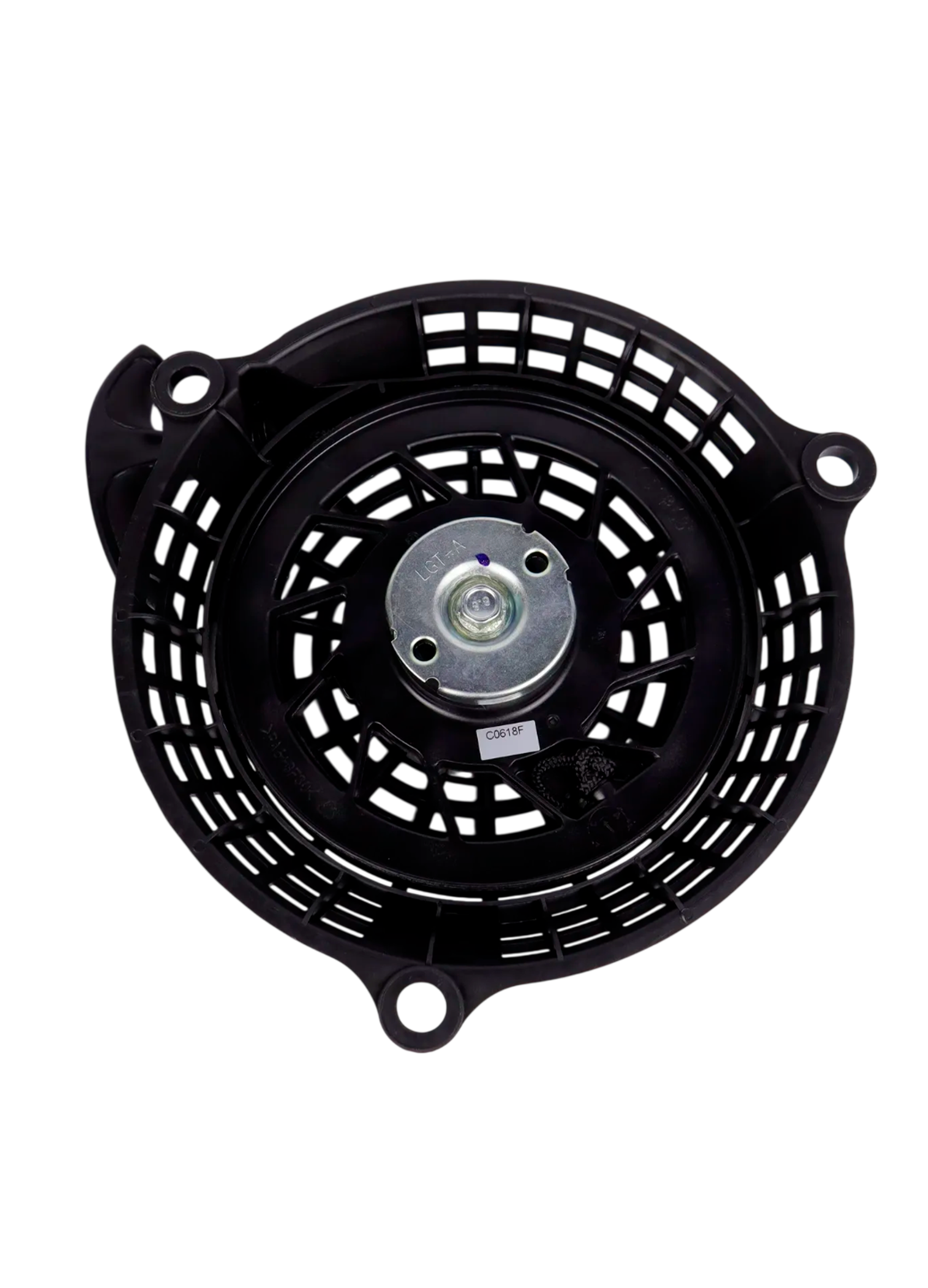 Стартер ручной DDE SC550 для G950E/G950E3 (921-374-E0702), шт