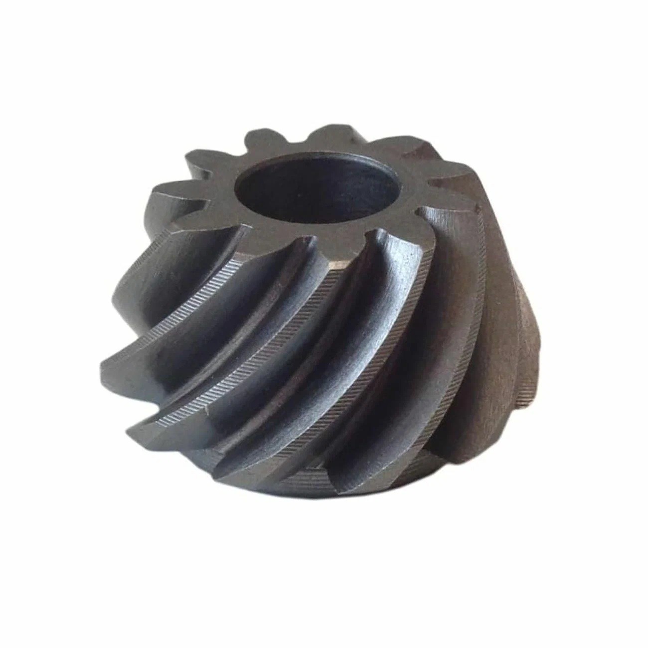 Шестерня коническая малая MAKITA SA5004C (227595-0), шт