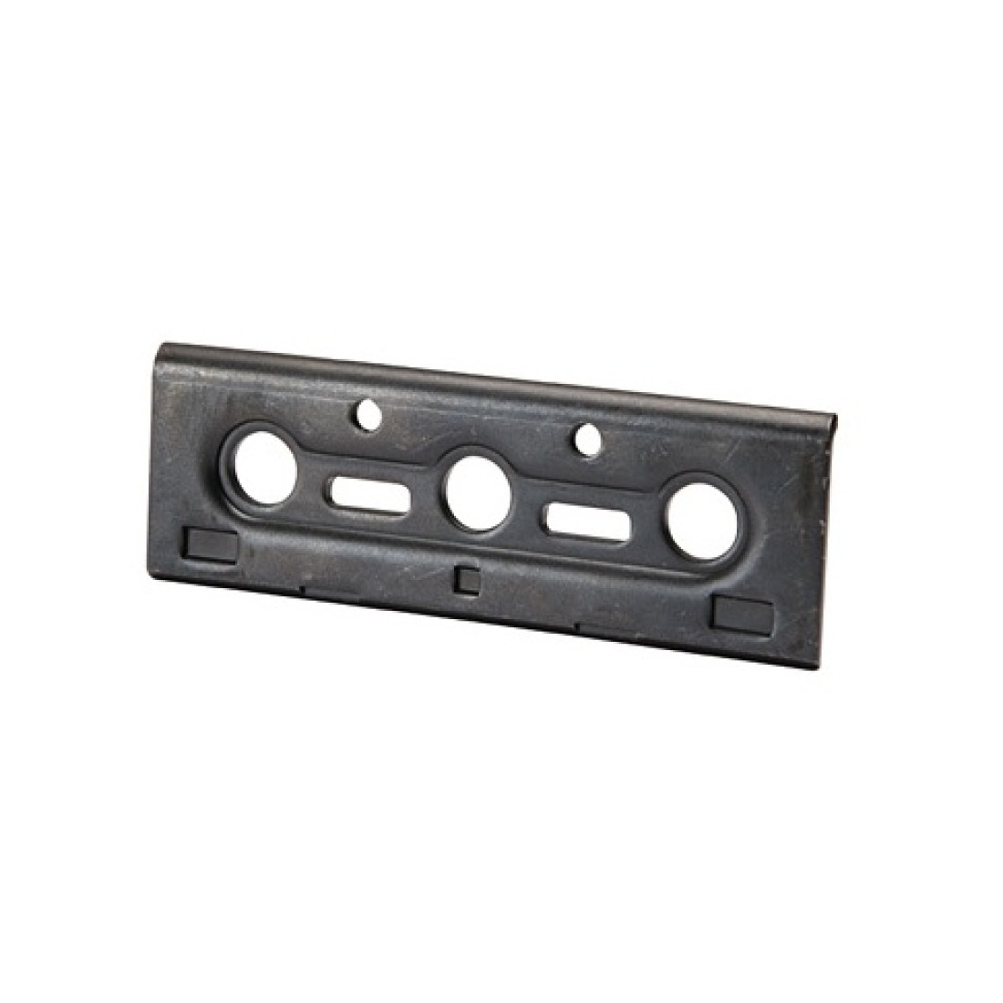 Пластина MAKITA 1600/1806B/1923H/KP312/S  для установки ножей  (762001-3), шт