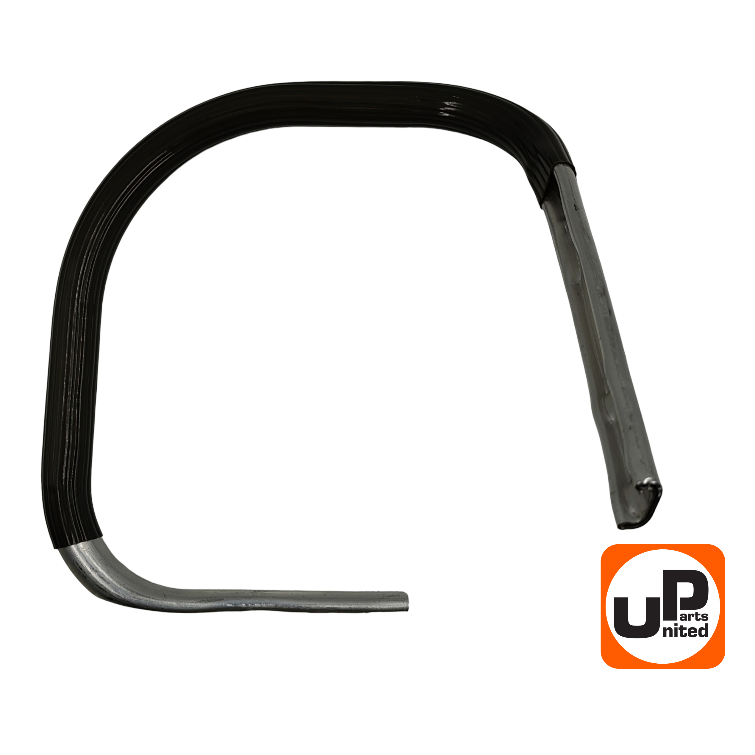 Ручка-дуга UNITED PARTS для HUSQVARNA 365 5036267-71, шт