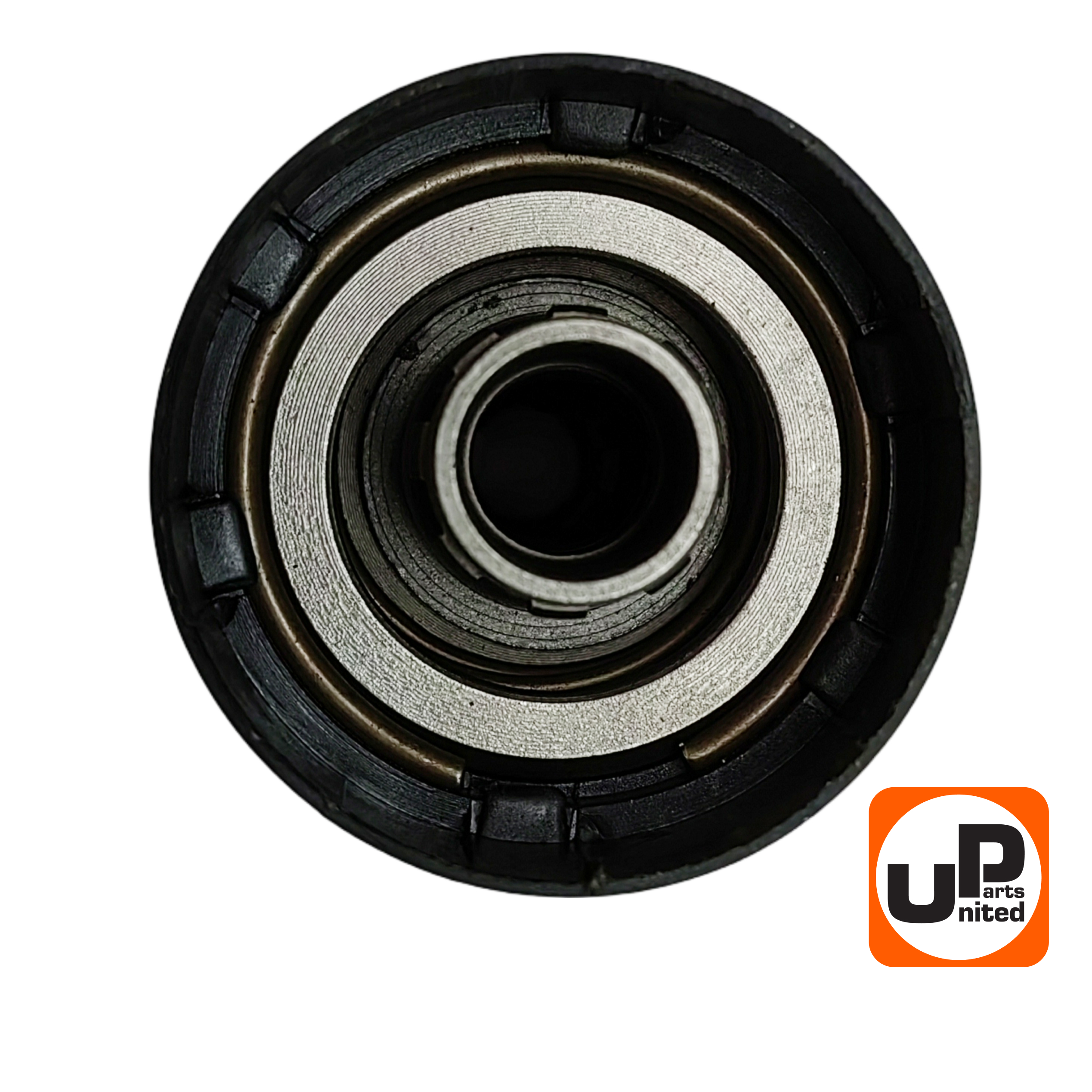 Патрон SDS+ UNITED PARTS для BOSCH GBH2-24DFR, шт