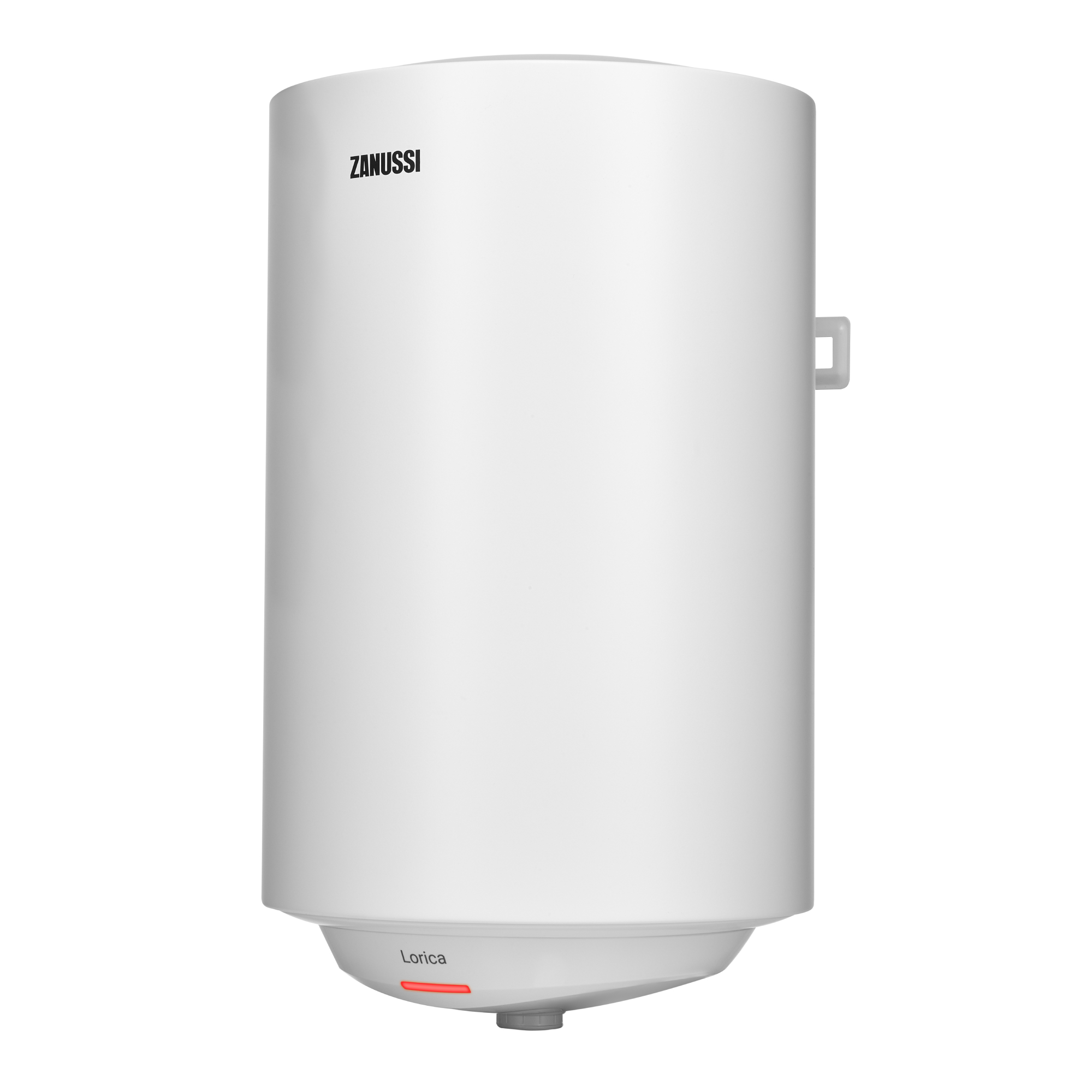 Водонагреватель ZANUSSI ZWH/S 50 Lorica