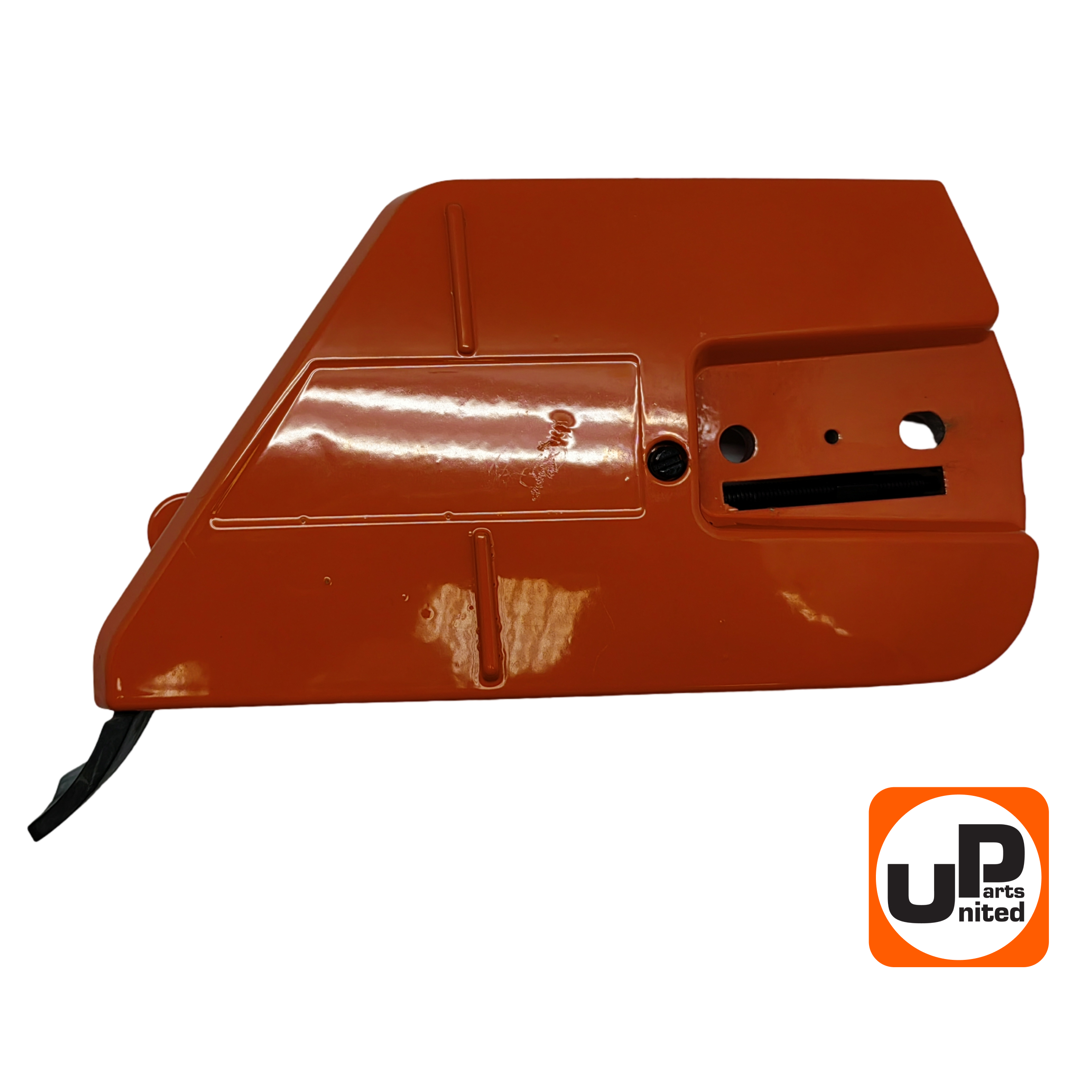 Крышка шины UNITED PARTS для HUSQVARNA 365  5370335-01 , шт