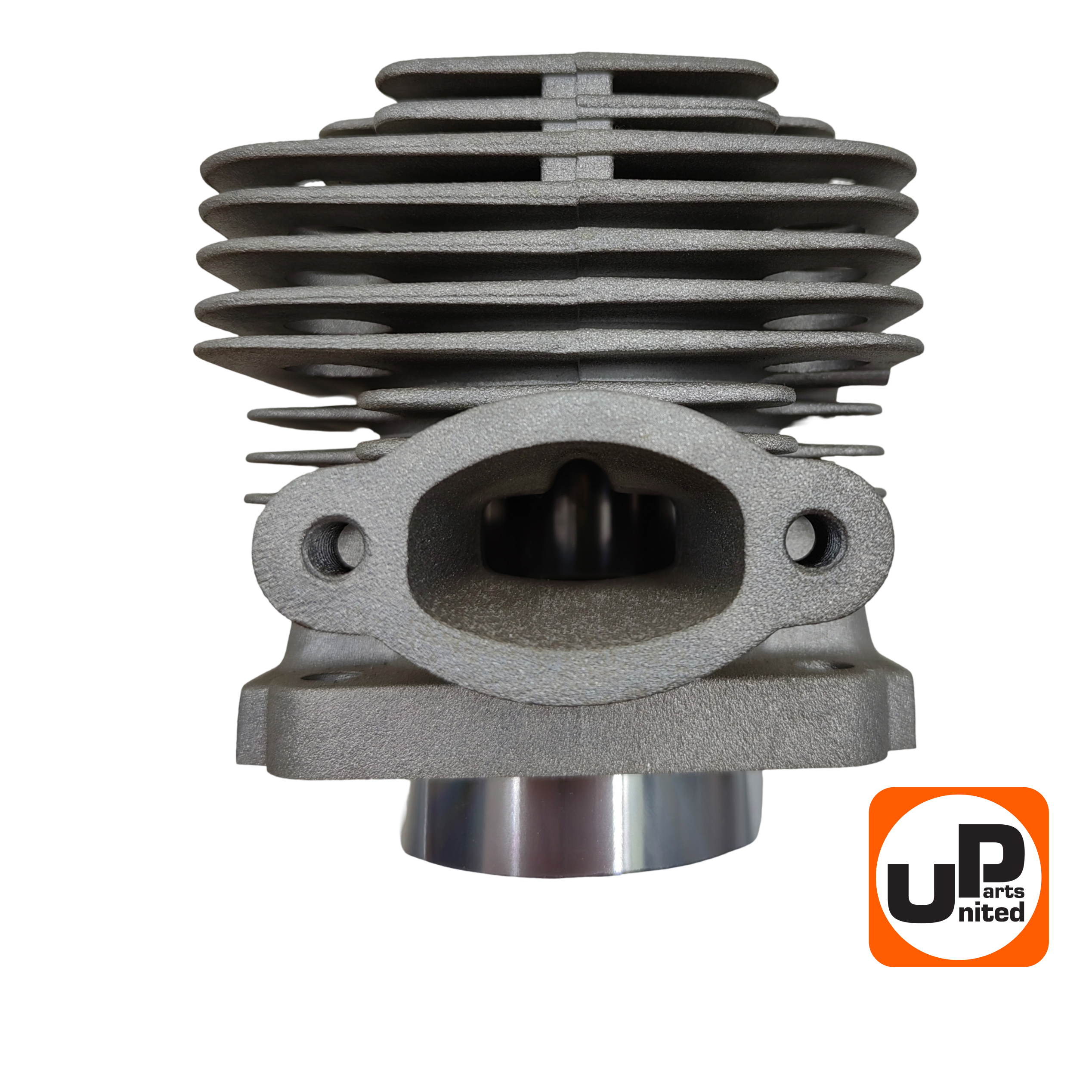Поршневая группа UNITED PARTS для OLEOMAC 746, шт