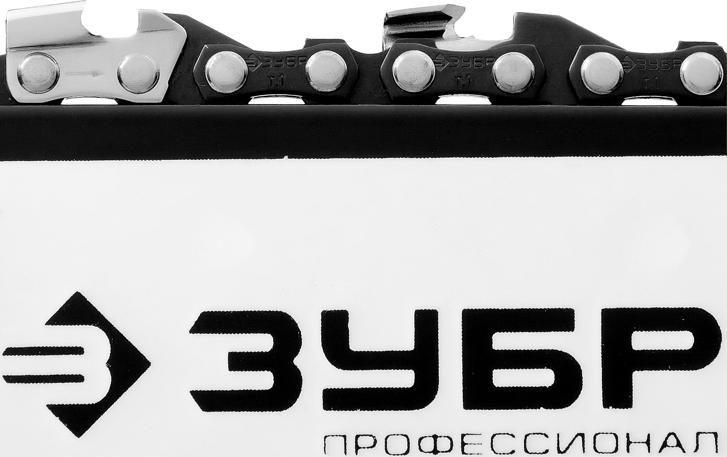 ЗУБР 37 см3, 35 см, (Тип 1), бензопила, Профессионал (ПБЦ-370 35П)