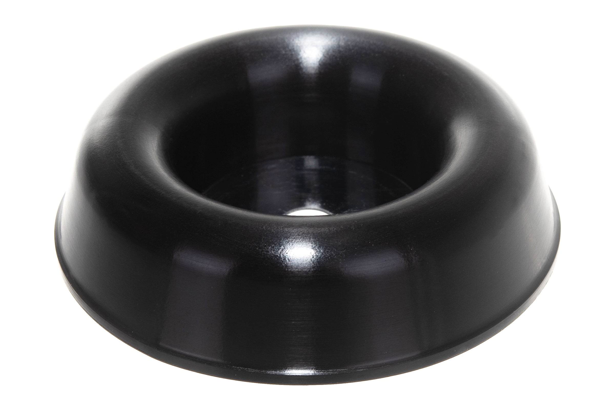 Чашка ограничительная DDE LM 57 Trim (791-967-046), шт