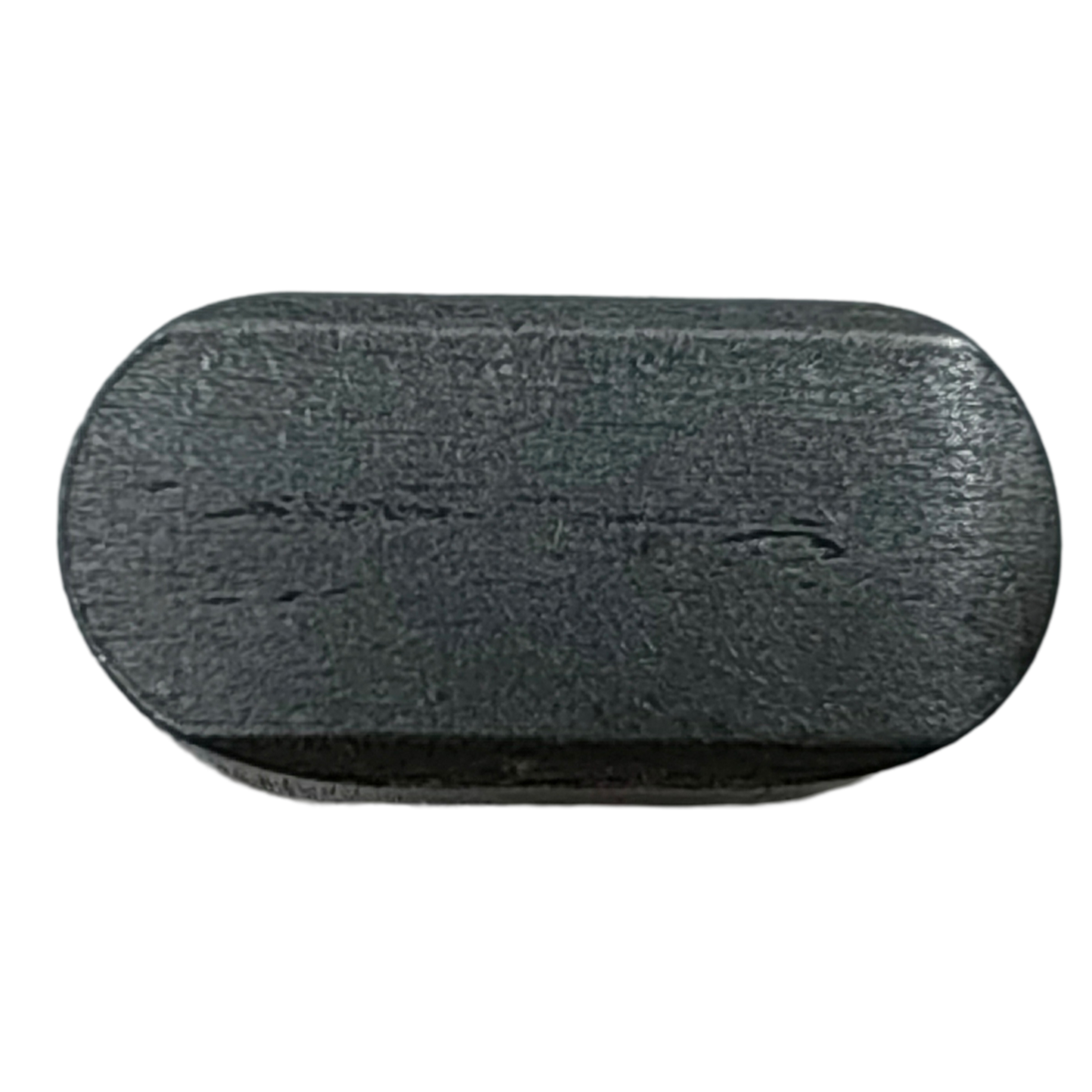Шпонка шкива DDE VP80-CK 8*30 эксцентрика (VP80-1006), шт