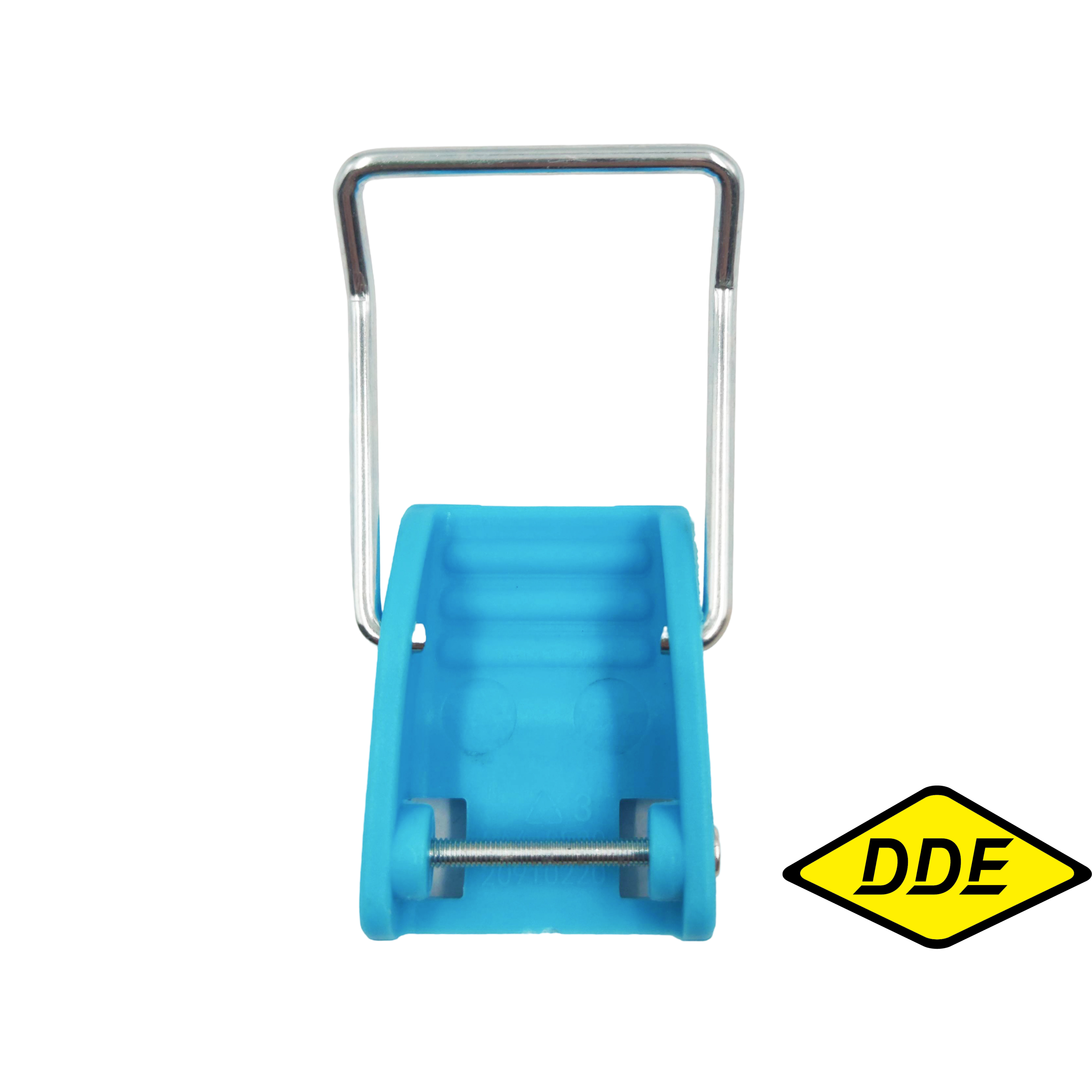 Зажим DDE VBB2740 BlueTec в сборе  (909-310-060), шт