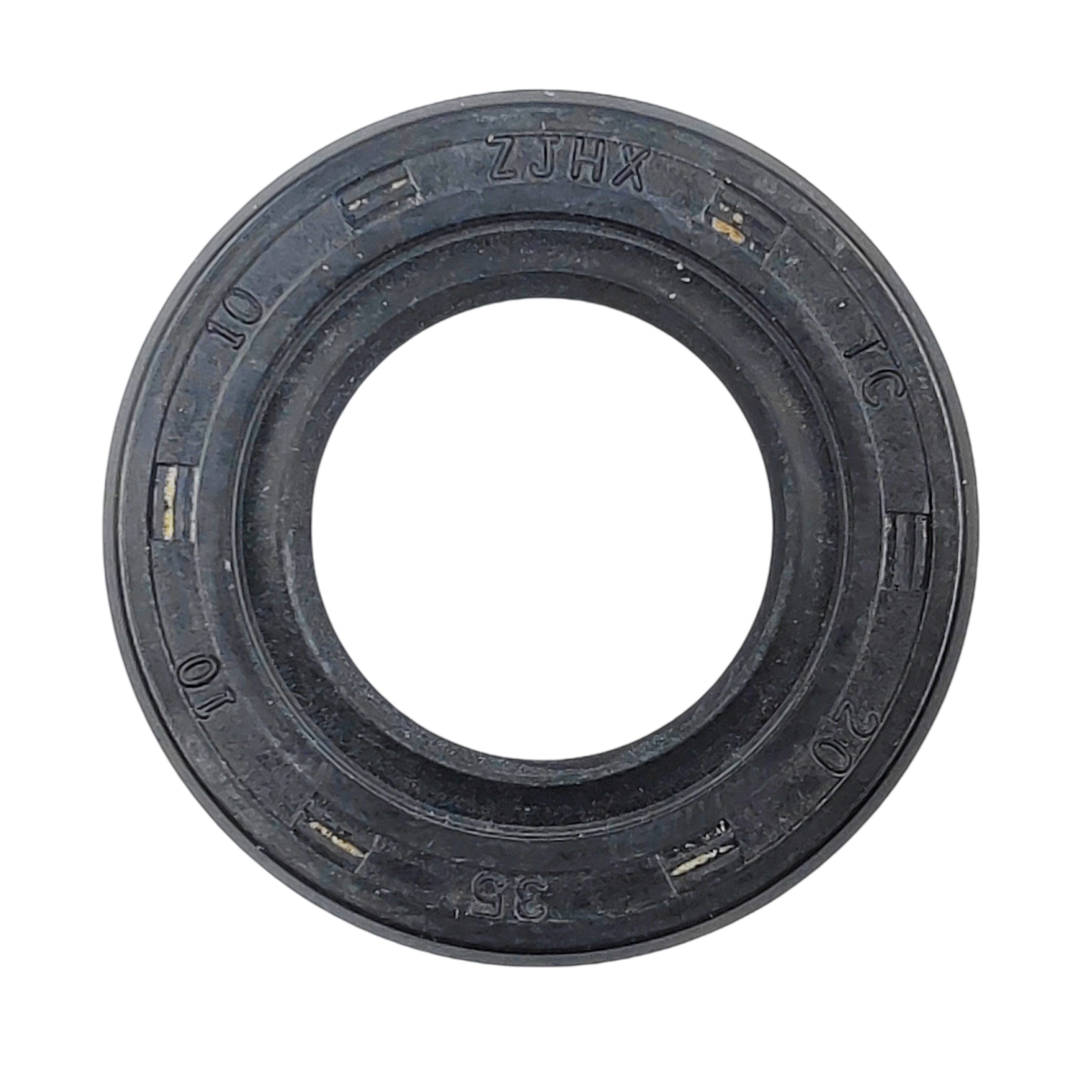 Сальник QUATTRO ELEMENTI Sewage 1700F Ci-Cut крыльчатки (909-082-037), шт