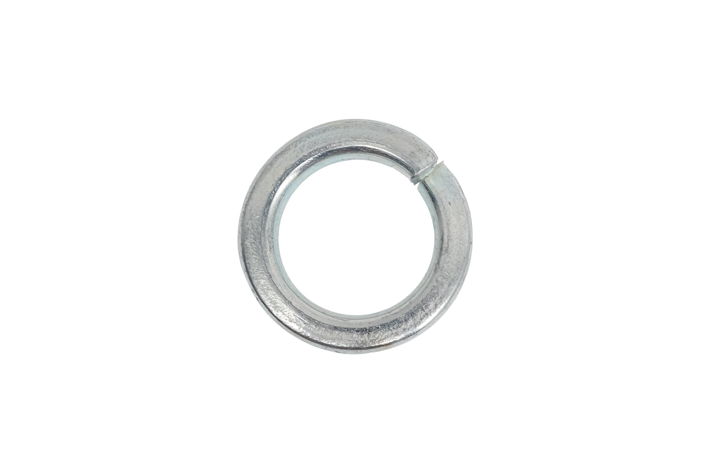 Шайба пружинная ПУЛЬСАР ПЭ 32-1500 14,2*9,5*3*1 (921-503-076), шт