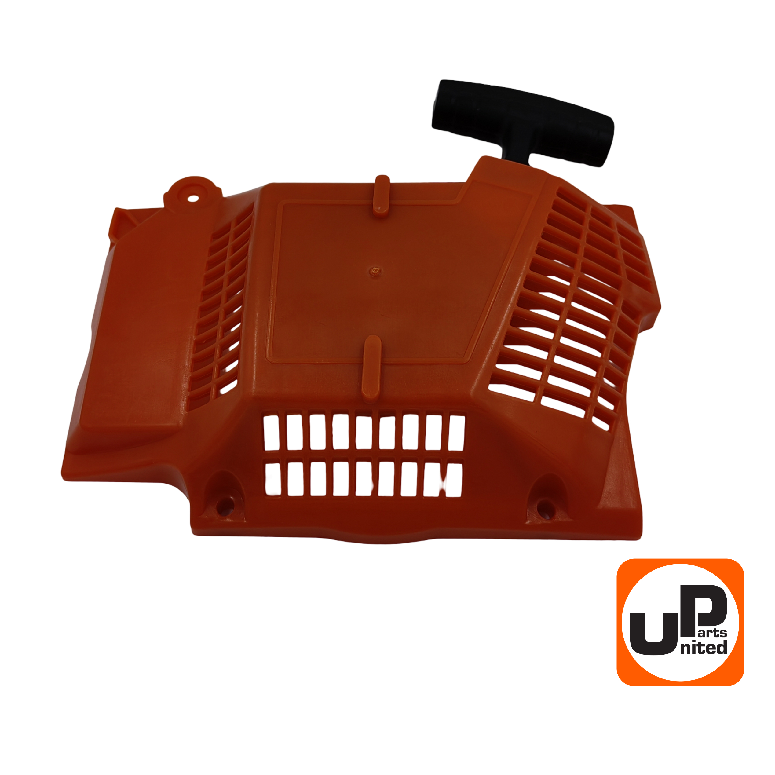Стартер ручной UNITED PARTS для Husqvarna 365/372 5036281-71 (M8910) (90-1061), шт