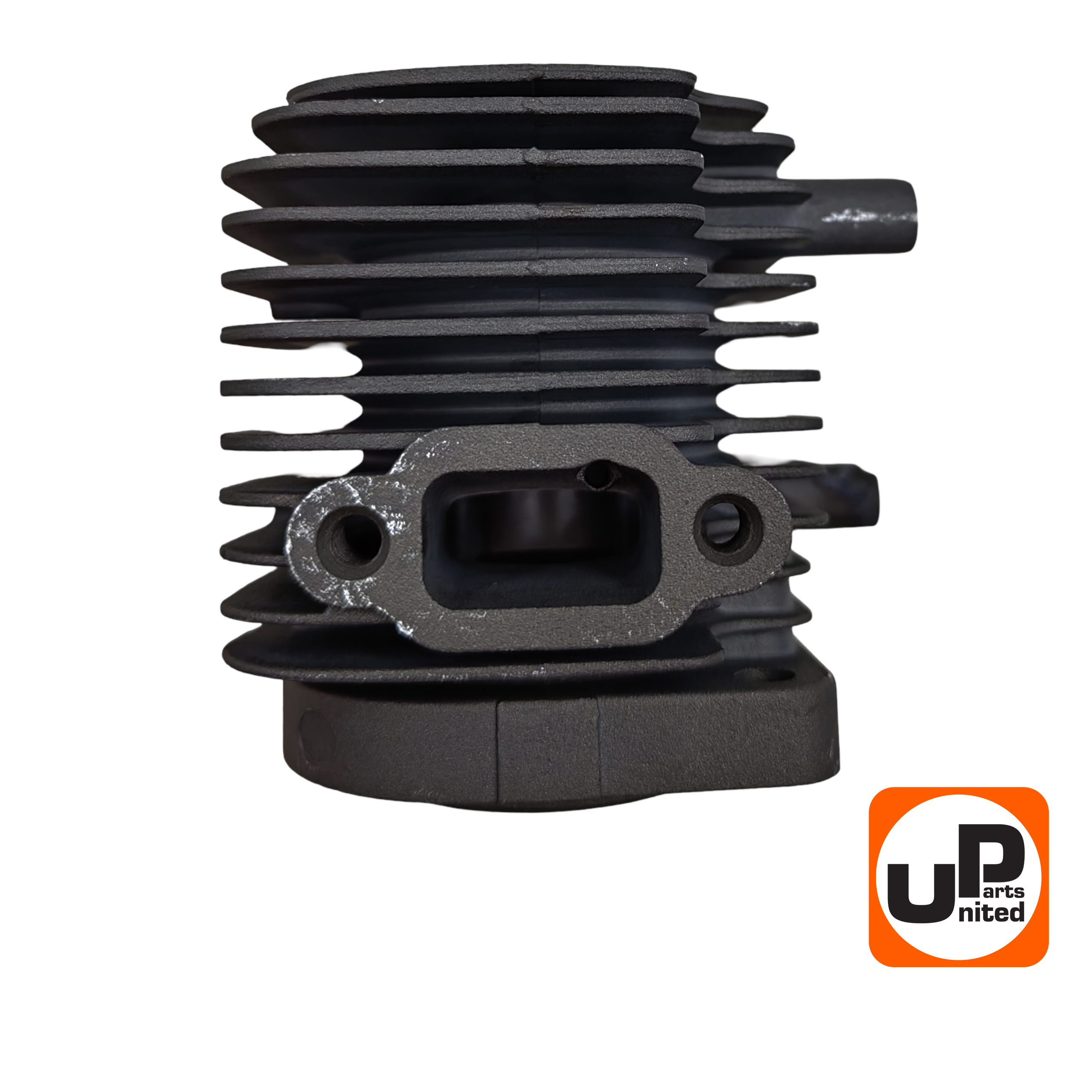 Поршневая группа UNITED PARTS для ECHO SRM GT22 32.2mm A130000021  P021009950  (90-1167), шт
