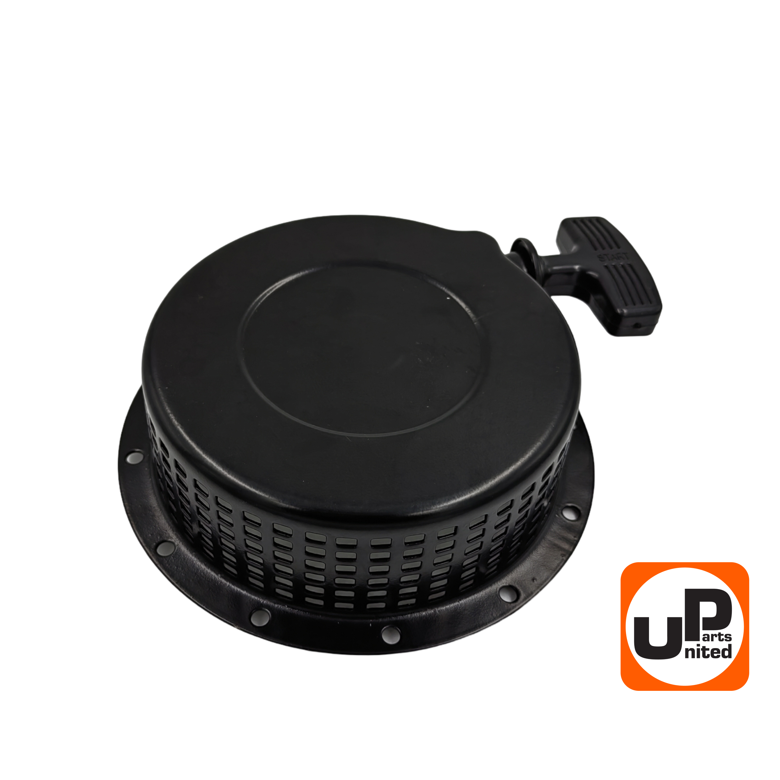 Стартер ручной UNITED PARTS для UD178, шт