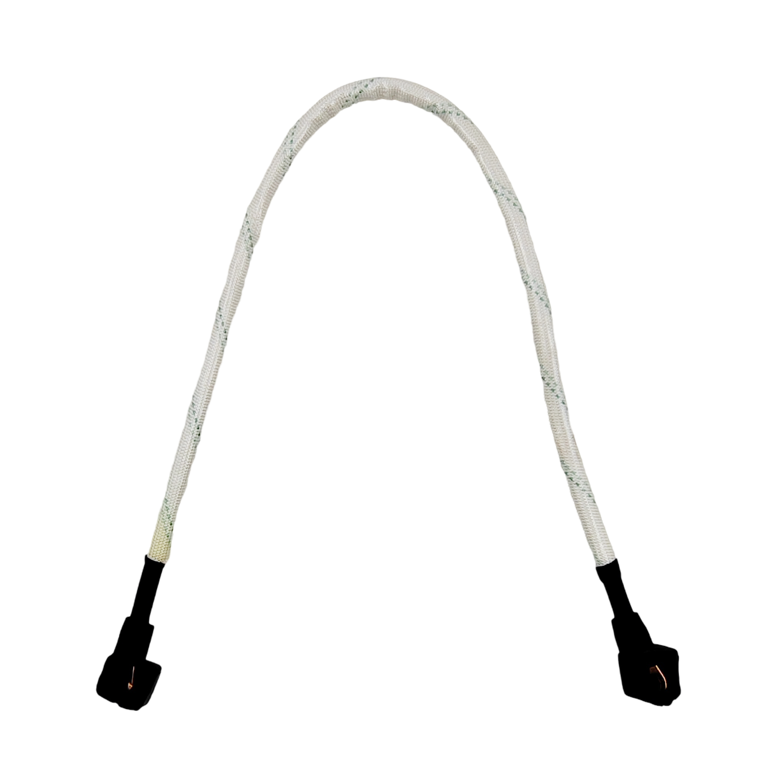 Провод DDE DPG9551E/DPG10551E аккумулятора черный (-) (51217-G6A3-450B), шт