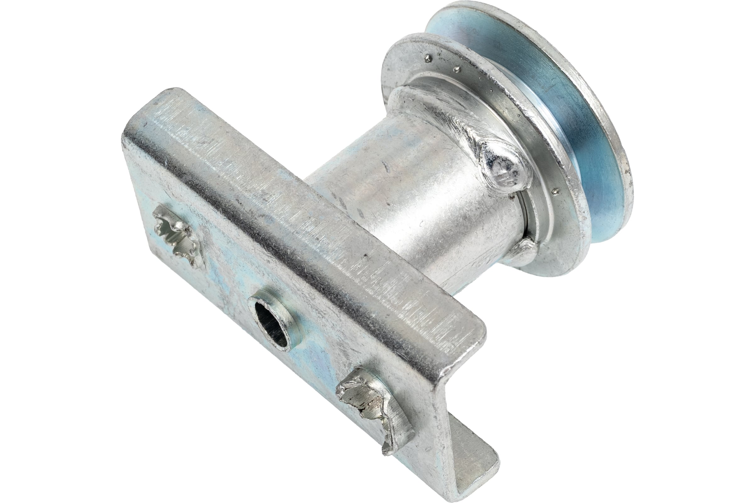 Адаптер ножа DDE WYZ22-1, LM 53-75 DB  ( " Рапсодия " ) нового образца (70140460000) (791-943-052), шт